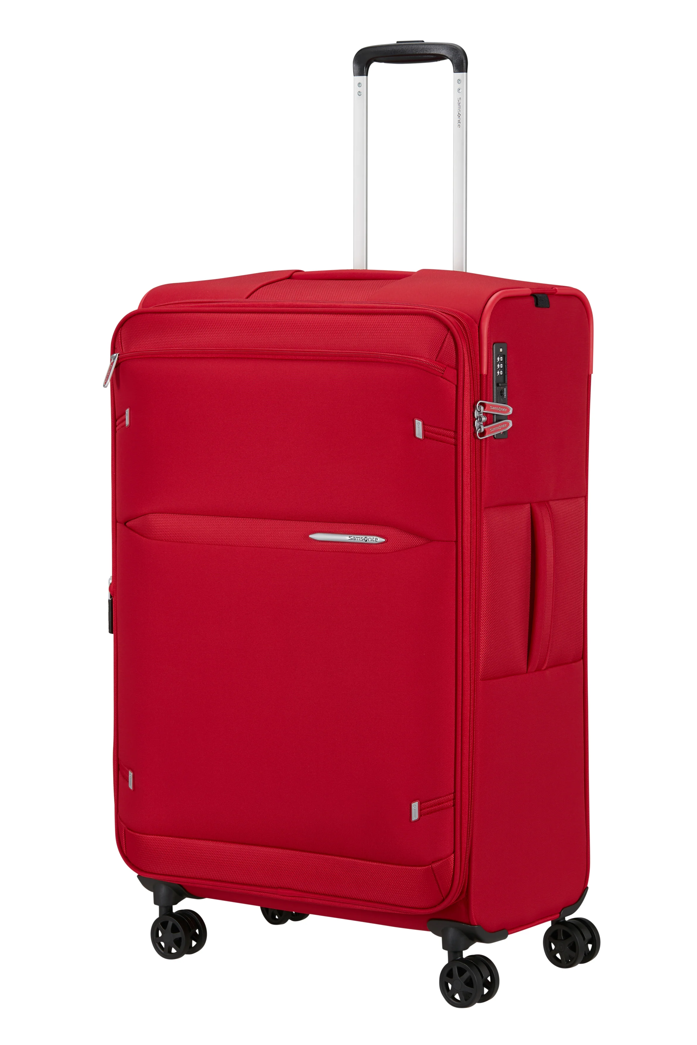 SAMSONITE maleta grande expansible 78cm GOTWIST - Image 36