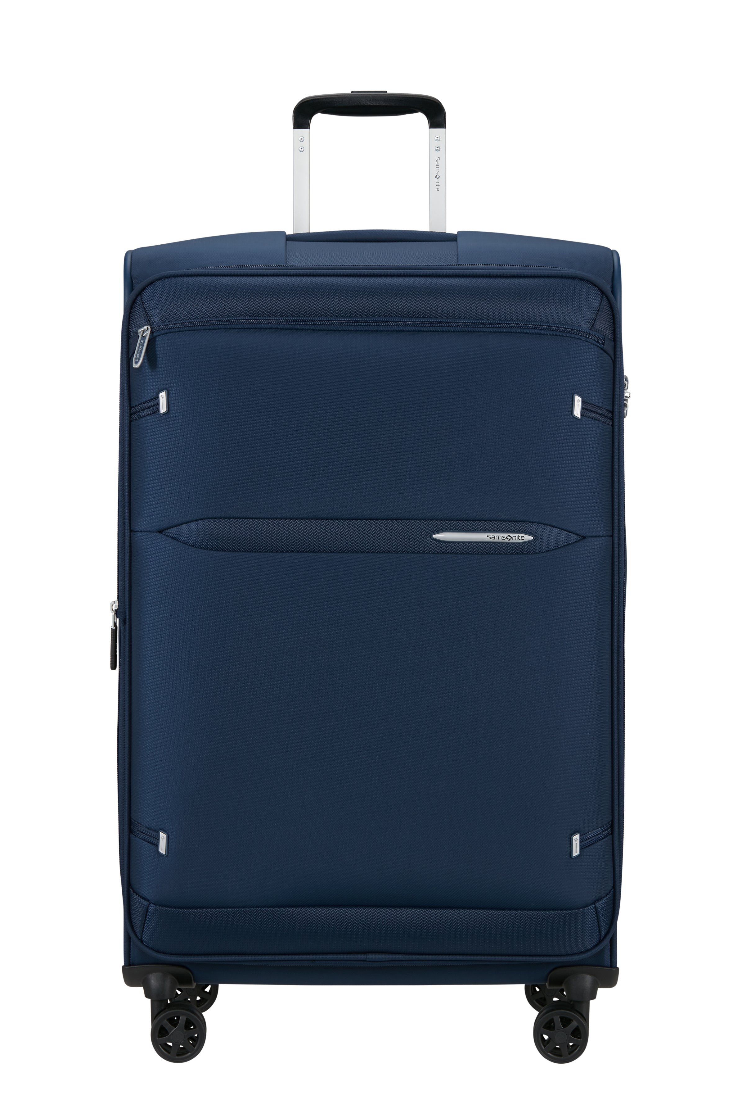 SAMSONITE maleta grande expansible 78cm GOTWIST - Image 38