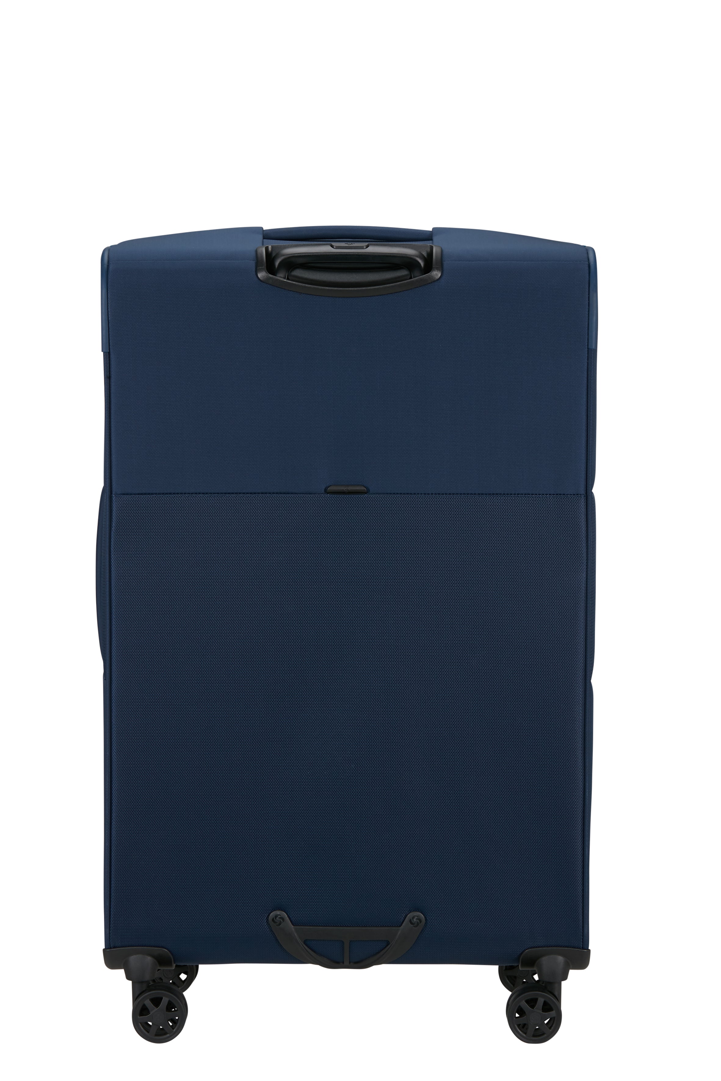 SAMSONITE maleta grande expansible 78cm GOTWIST - Image 39