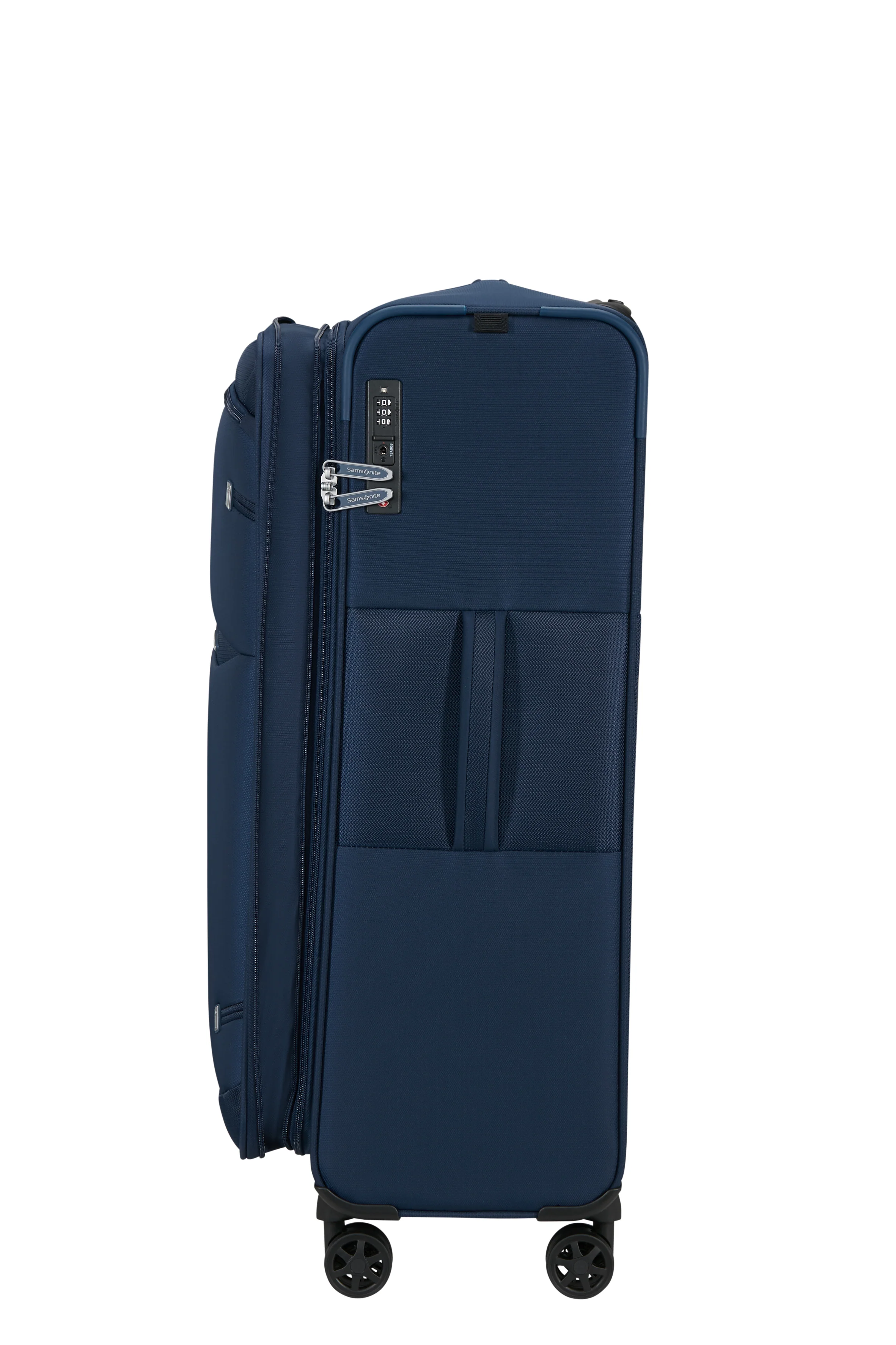 SAMSONITE maleta grande expansible 78cm GOTWIST - Image 41
