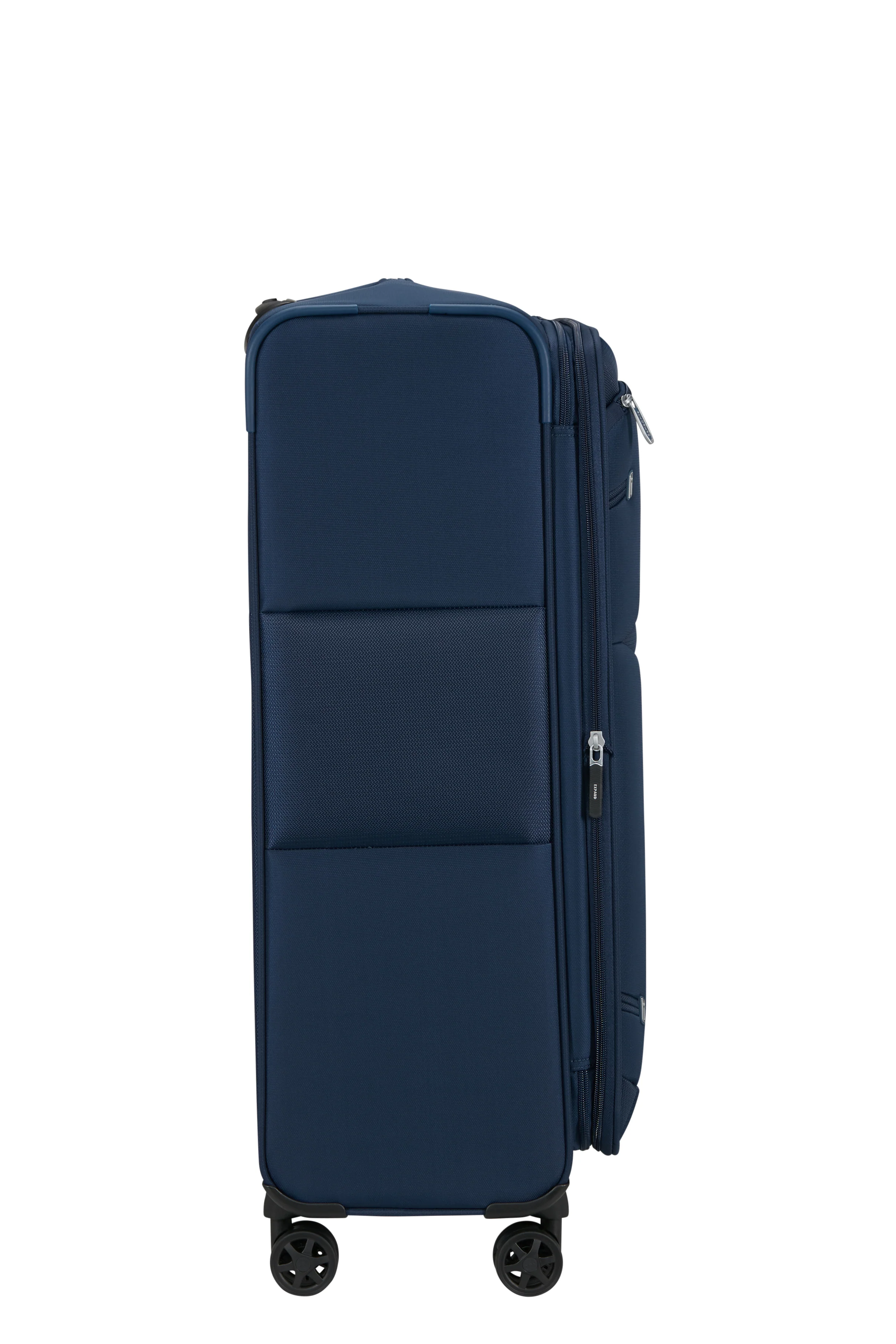 SAMSONITE maleta grande expansible 78cm GOTWIST - Image 42