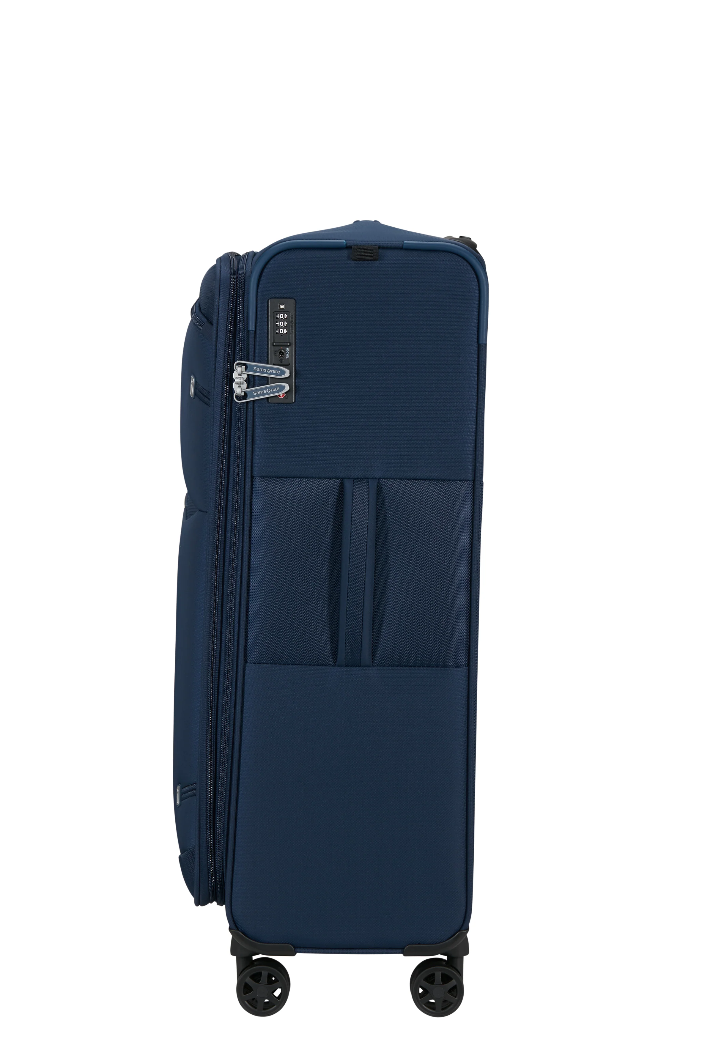 SAMSONITE maleta grande expansible 78cm GOTWIST - Image 43