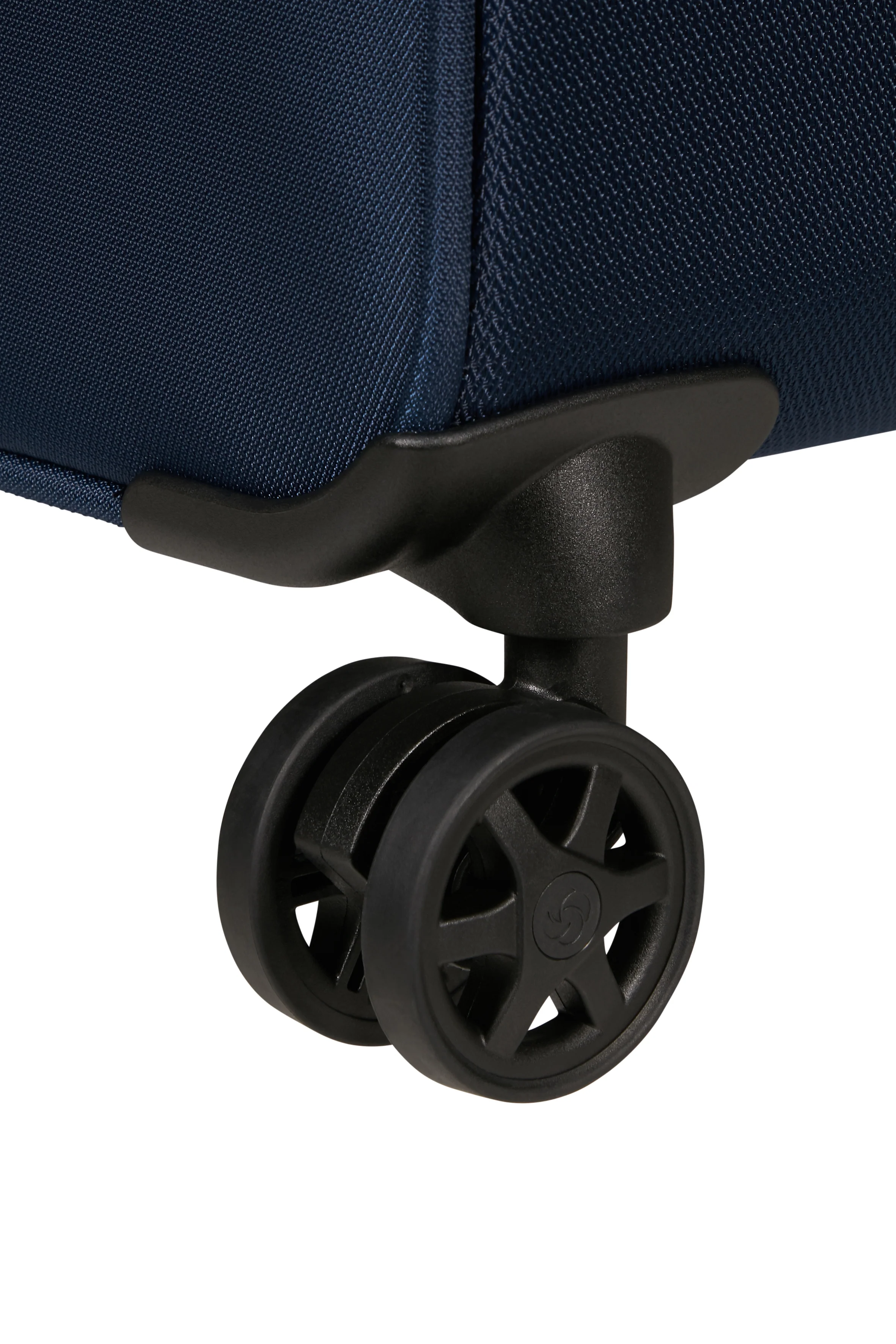 SAMSONITE maleta grande expansible 78cm GOTWIST - Image 44