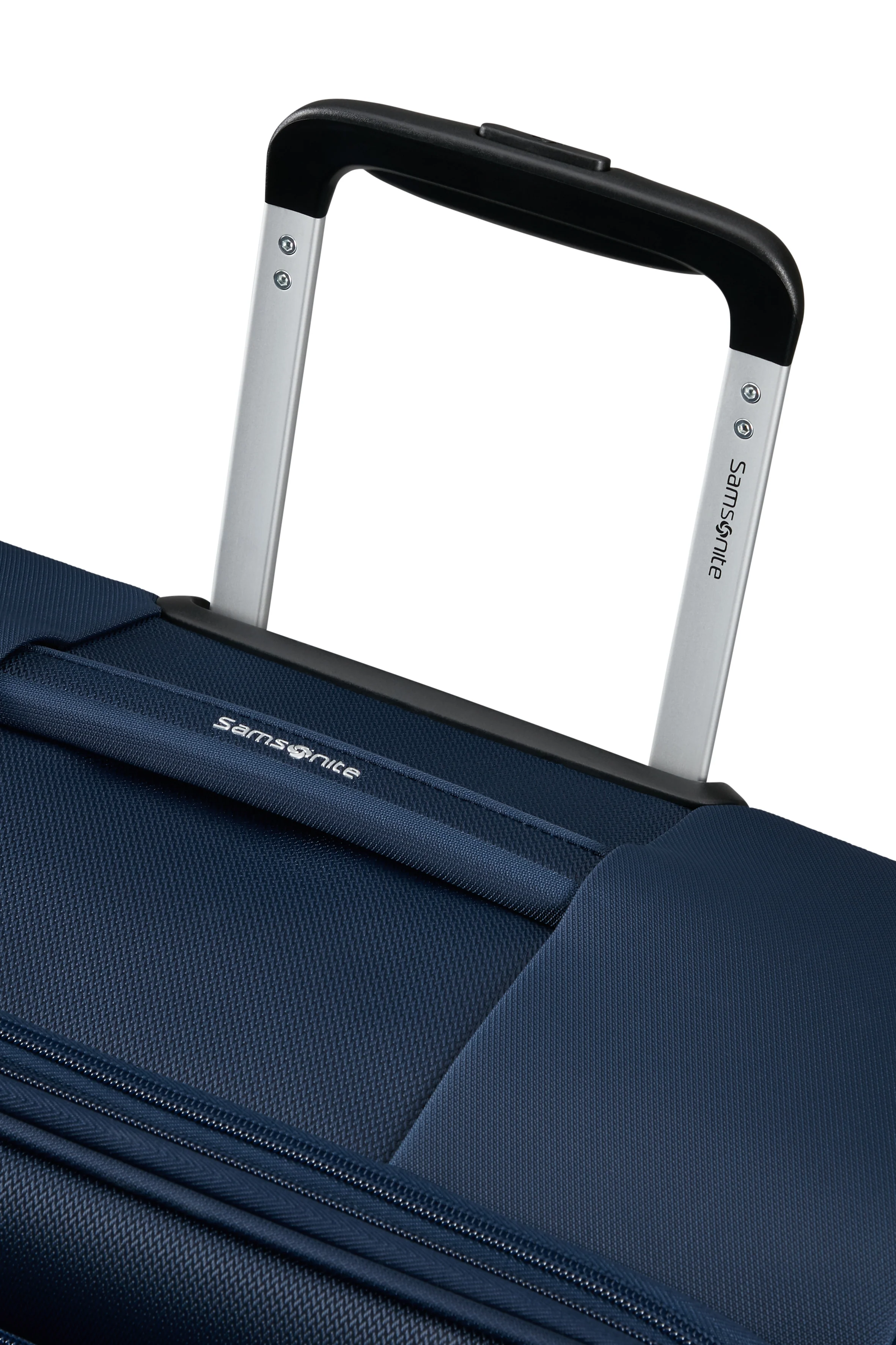 SAMSONITE maleta grande expansible 78cm GOTWIST - Image 47