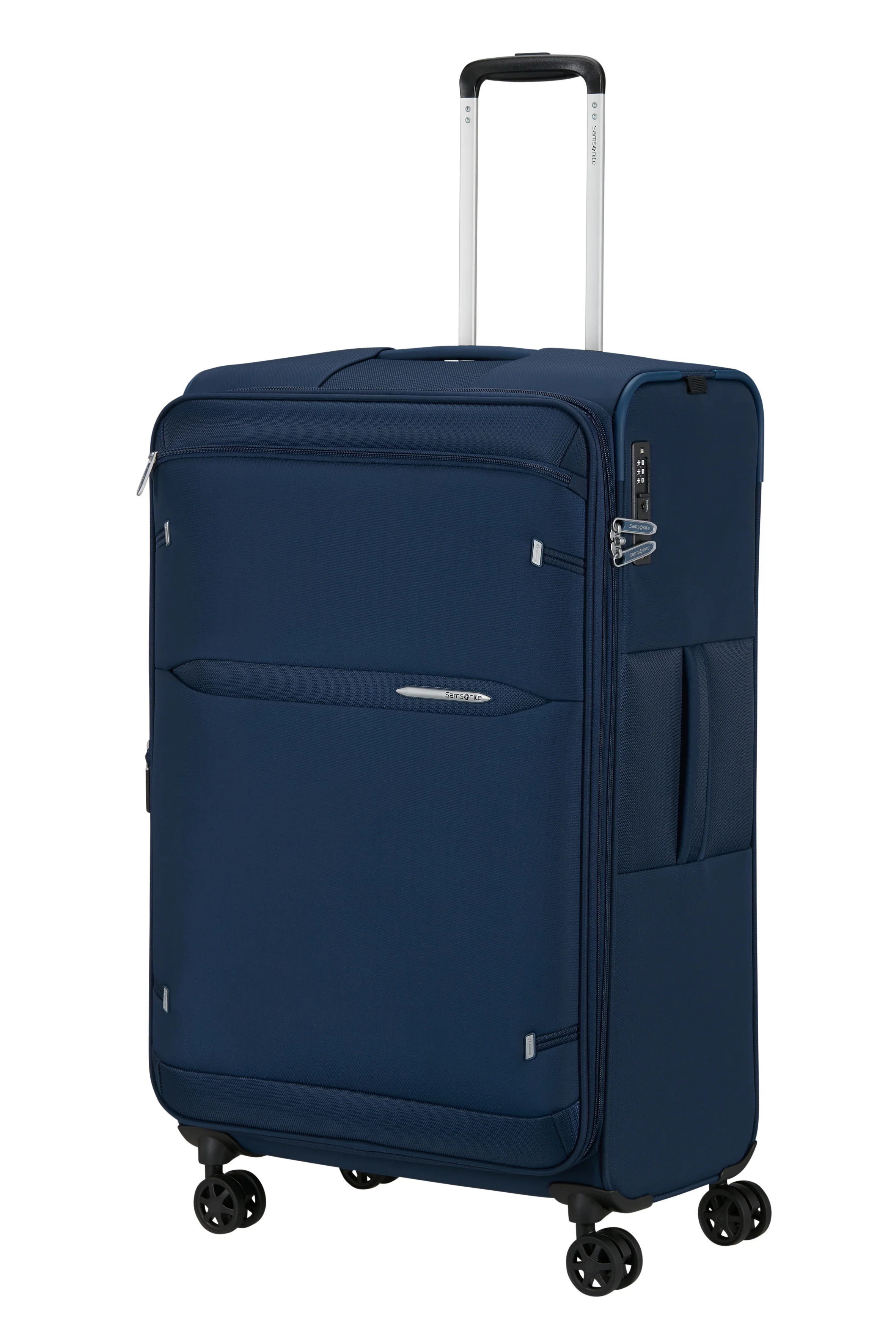 SAMSONITE maleta grande expansible 78cm GOTWIST - Image 48