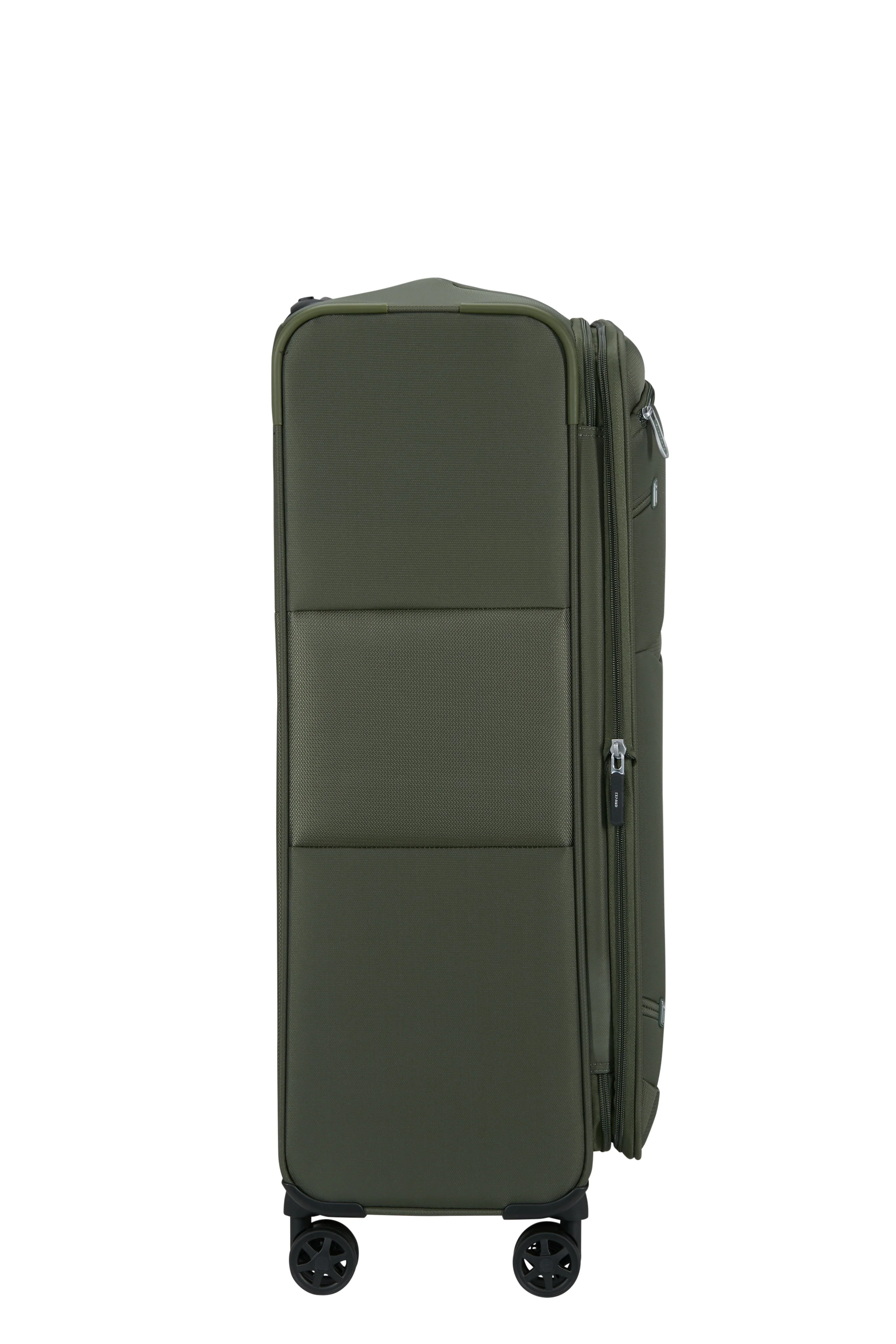 SAMSONITE maleta grande expansible 78cm GOTWIST - Image 7