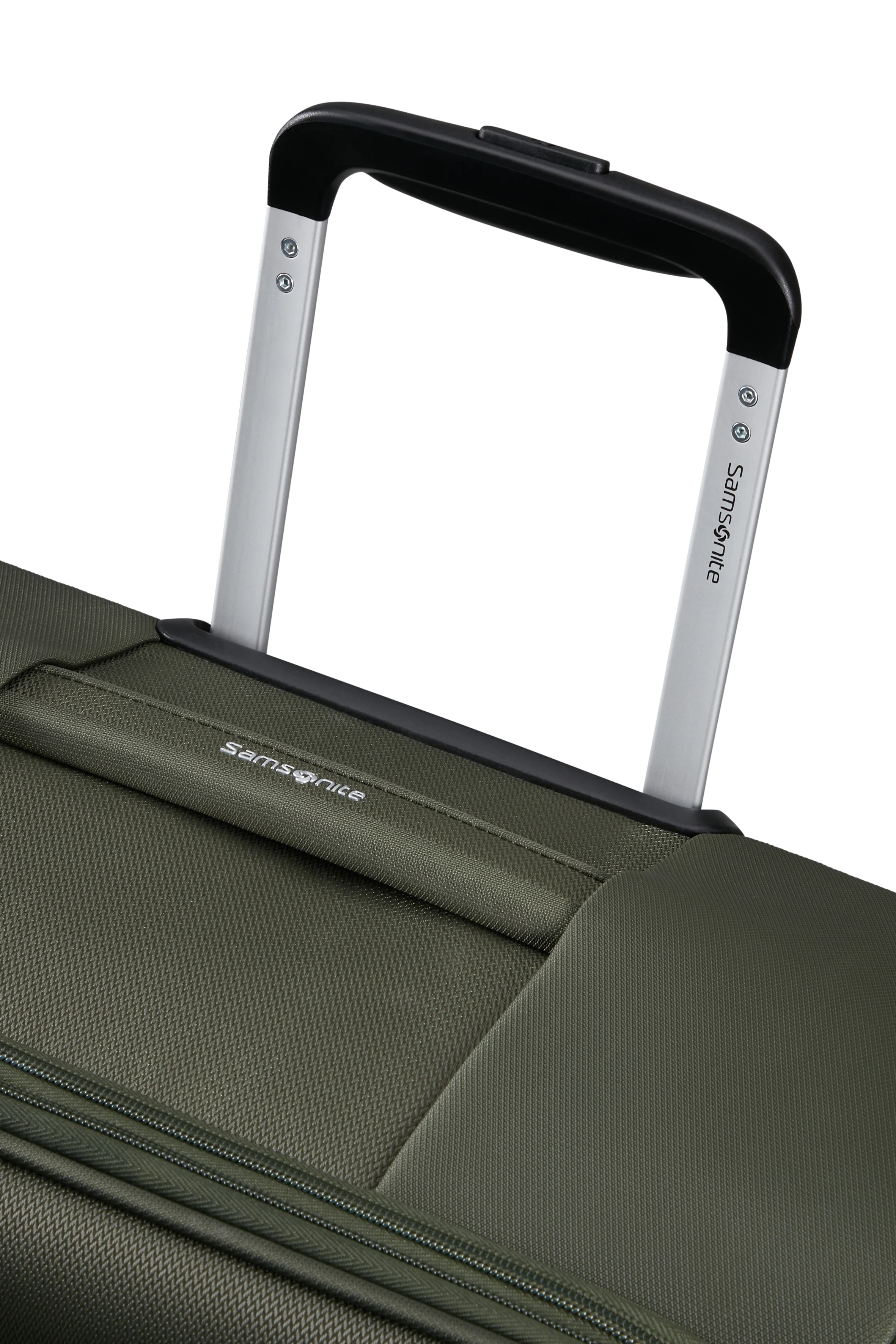 SAMSONITE maleta grande expansible 78cm GOTWIST - Image 9