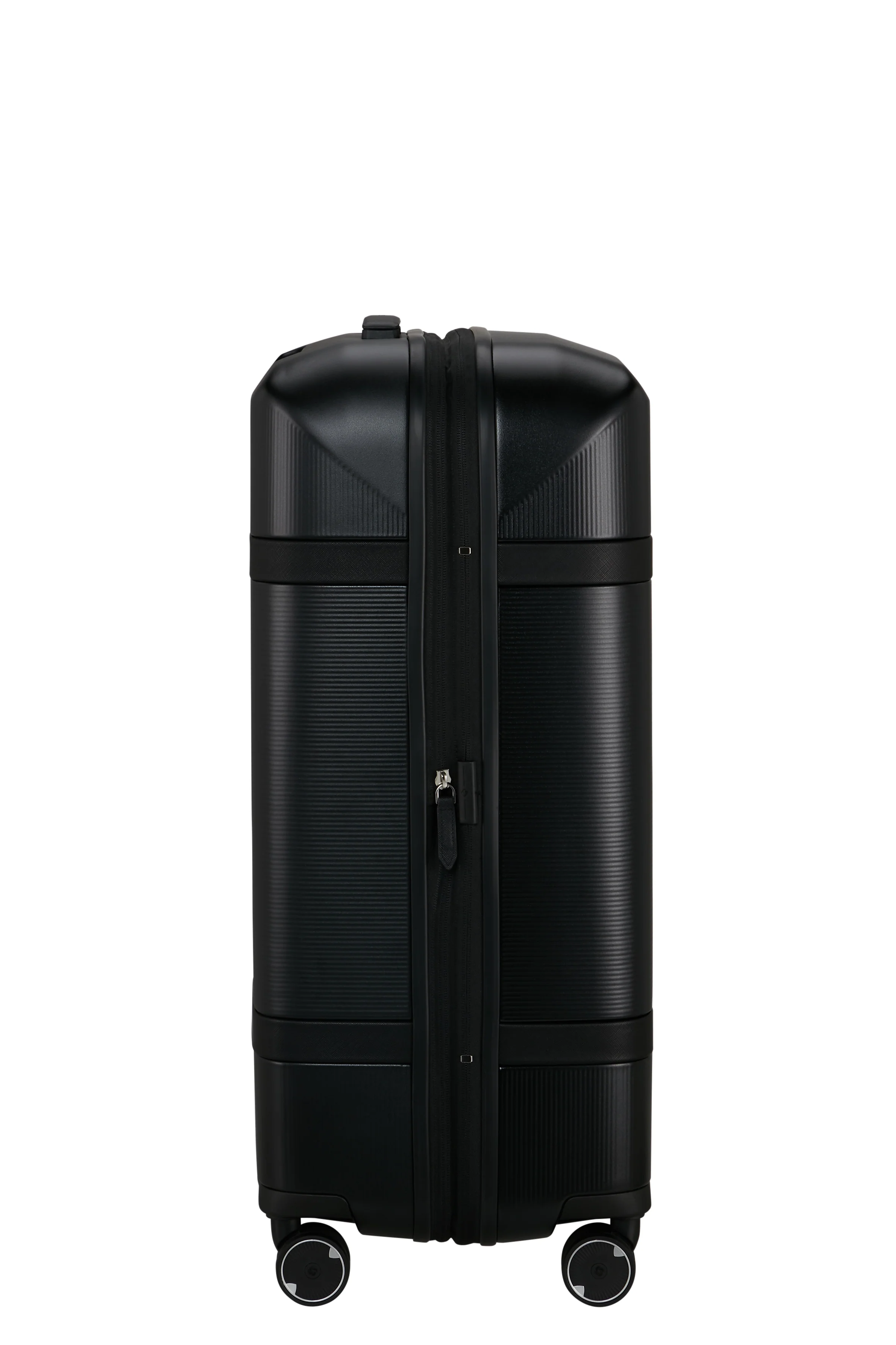 SAMSONITE MALETA GRANDE EXTENSIBLE 69CM IMAGE - Image 11