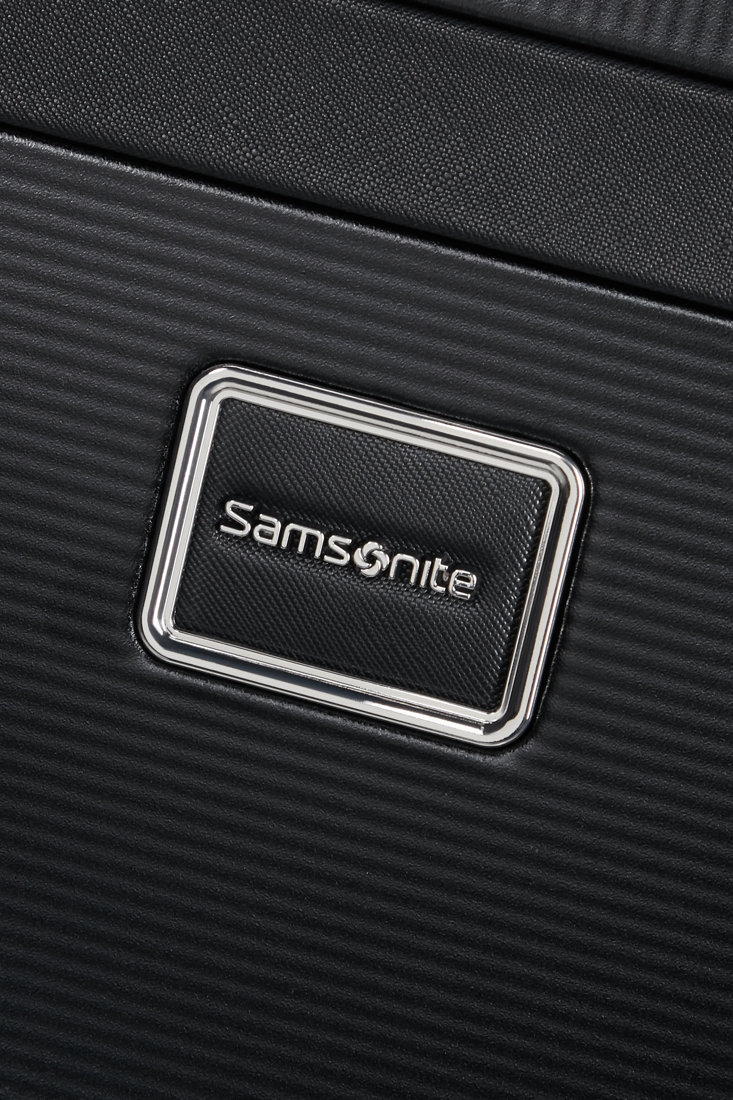 SAMSONITE MALETA GRANDE EXTENSIBLE 69CM IMAGE - Image 13