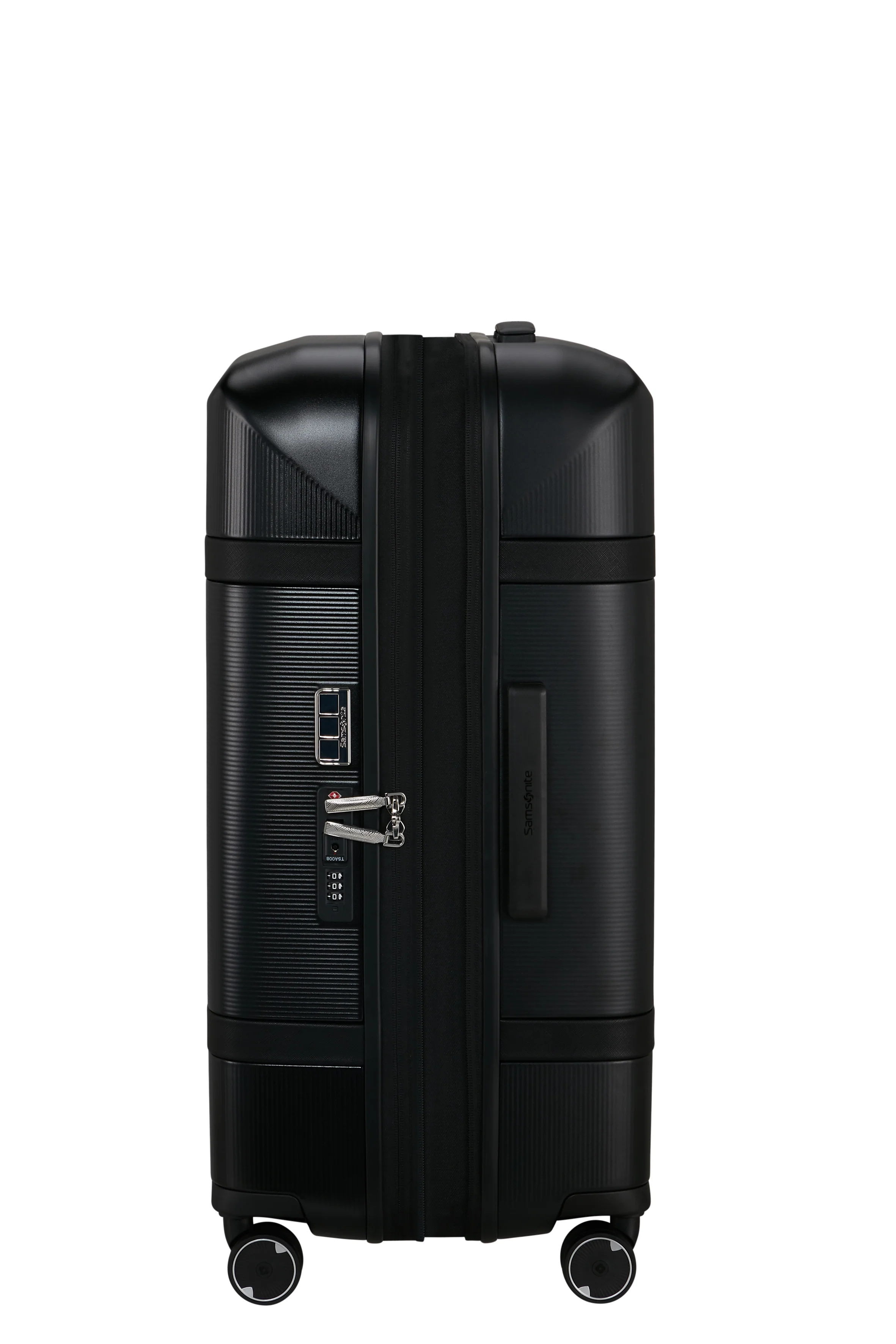 SAMSONITE MALETA GRANDE EXTENSIBLE 69CM IMAGE - Image 15