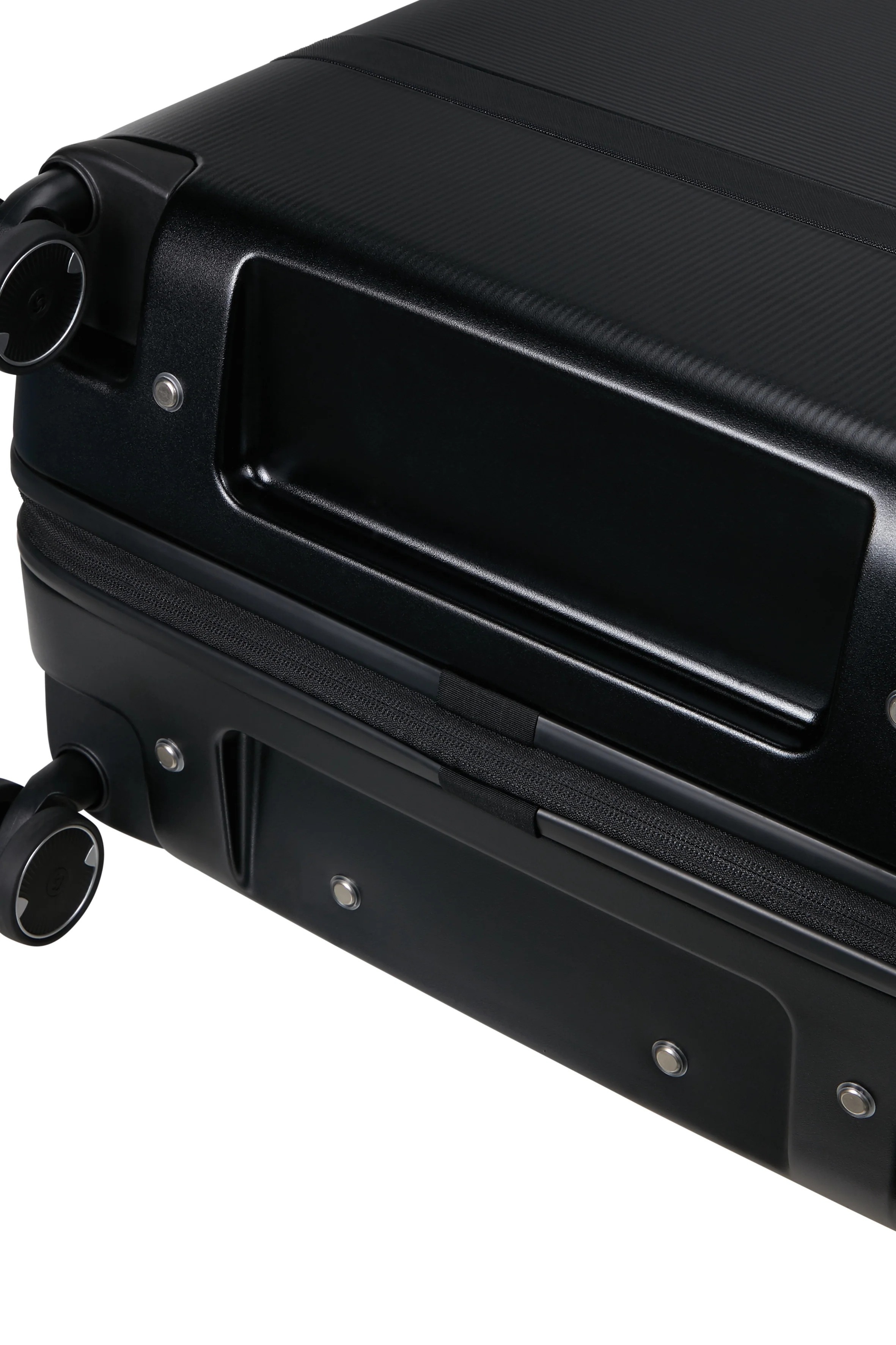SAMSONITE MALETA GRANDE EXTENSIBLE 69CM IMAGE - Image 17