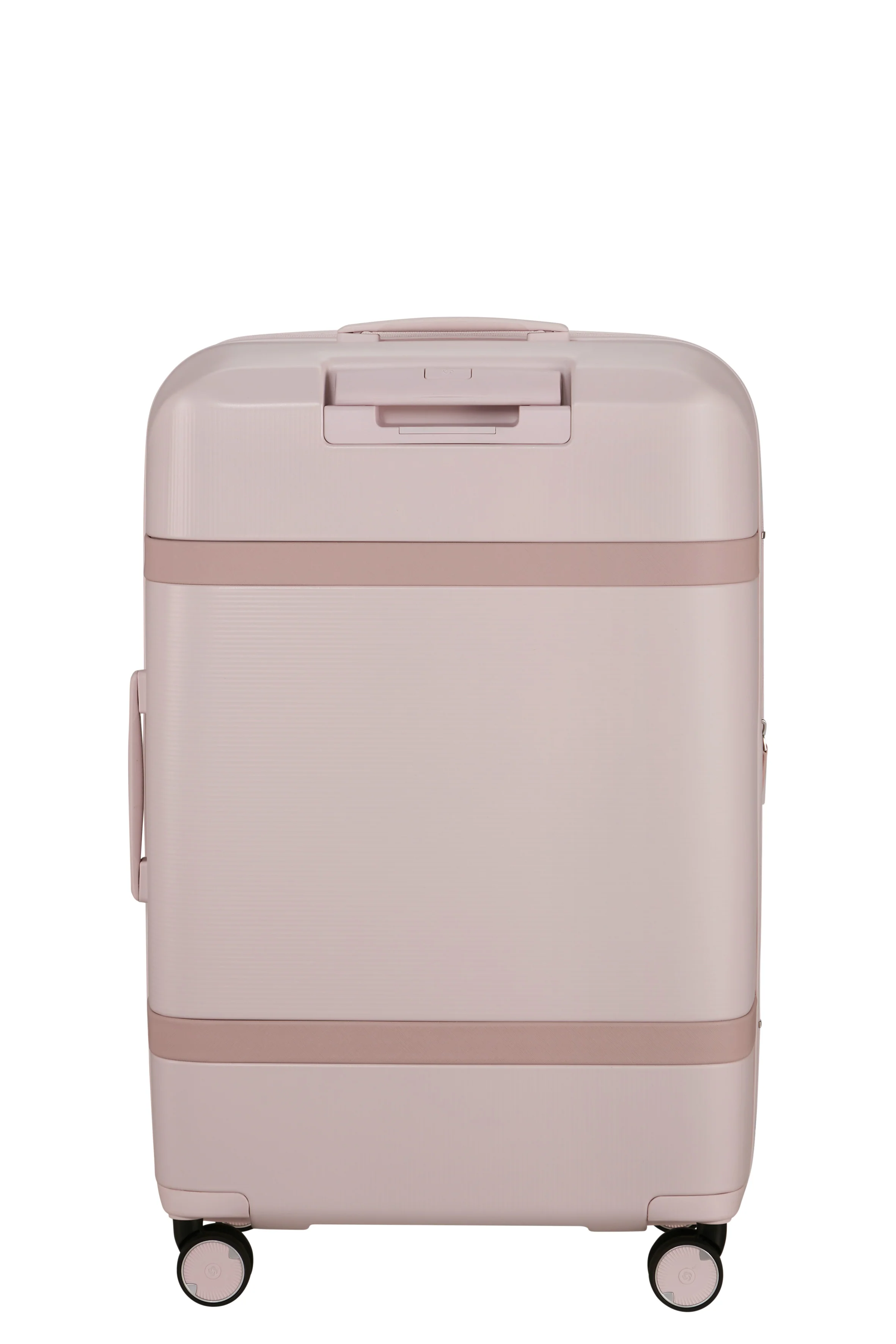 SAMSONITE MALETA GRANDE EXTENSIBLE 69CM IMAGE - Image 21