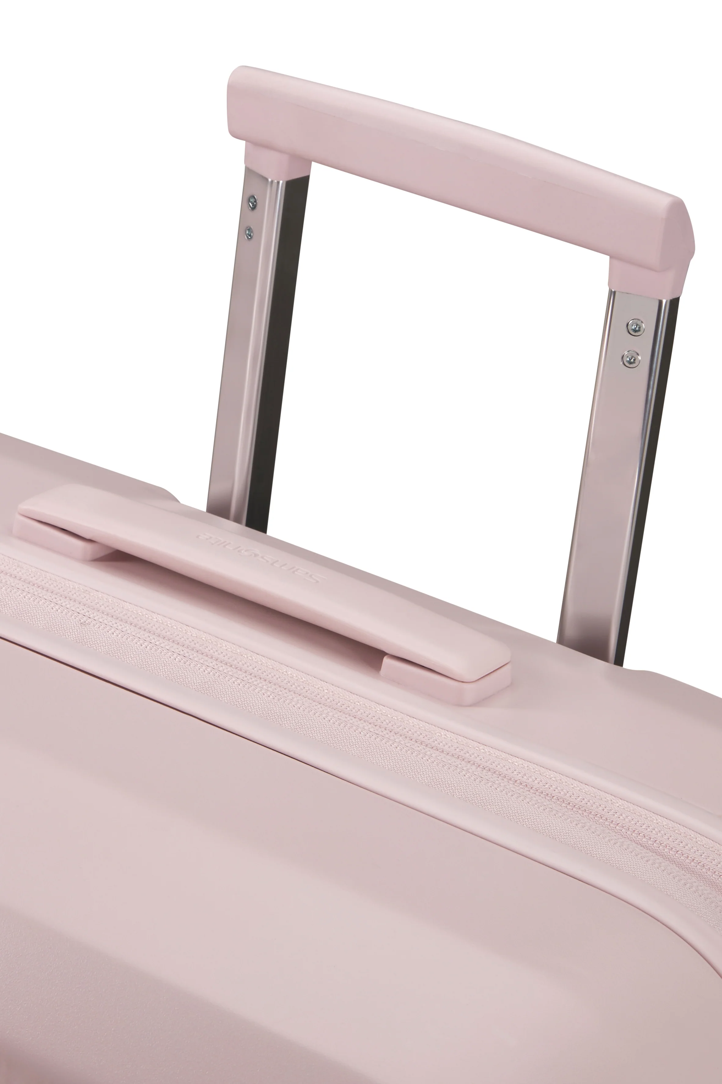 SAMSONITE MALETA GRANDE EXTENSIBLE 69CM IMAGE - Image 27