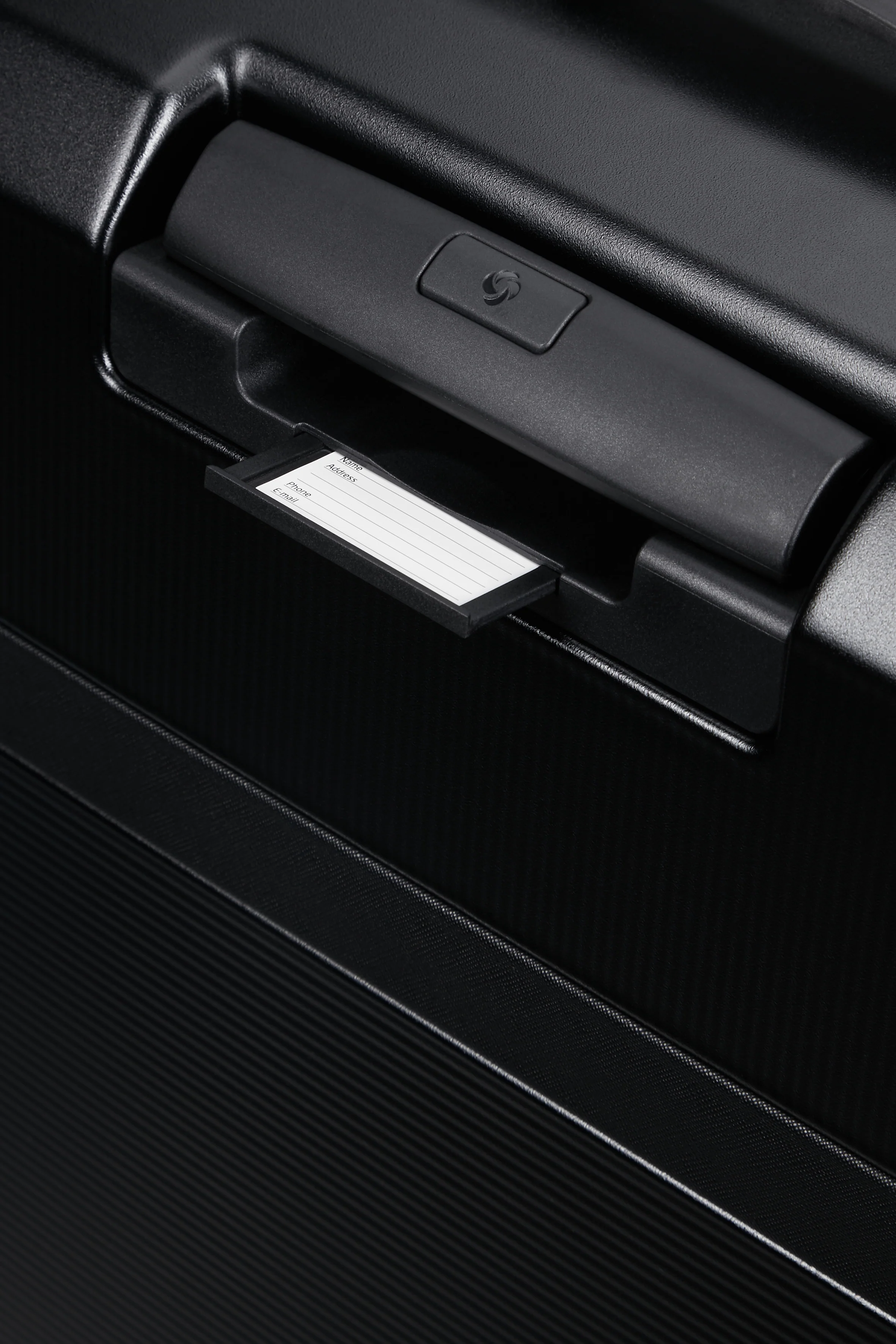 SAMSONITE MALETA GRANDE EXTENSIBLE 69CM IMAGE - Image 28