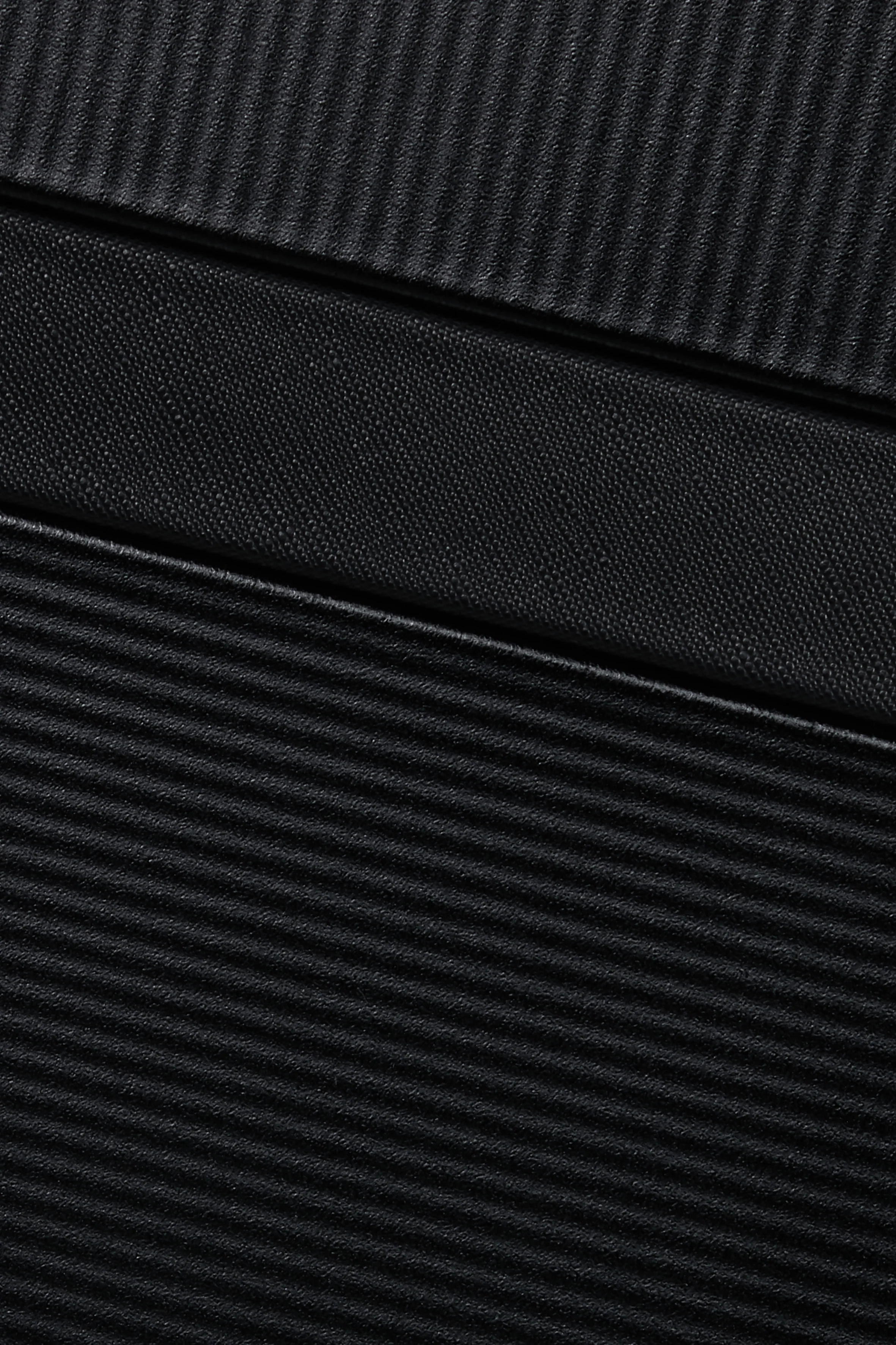 SAMSONITE MALETA GRANDE EXTENSIBLE 69CM IMAGE - Image 29