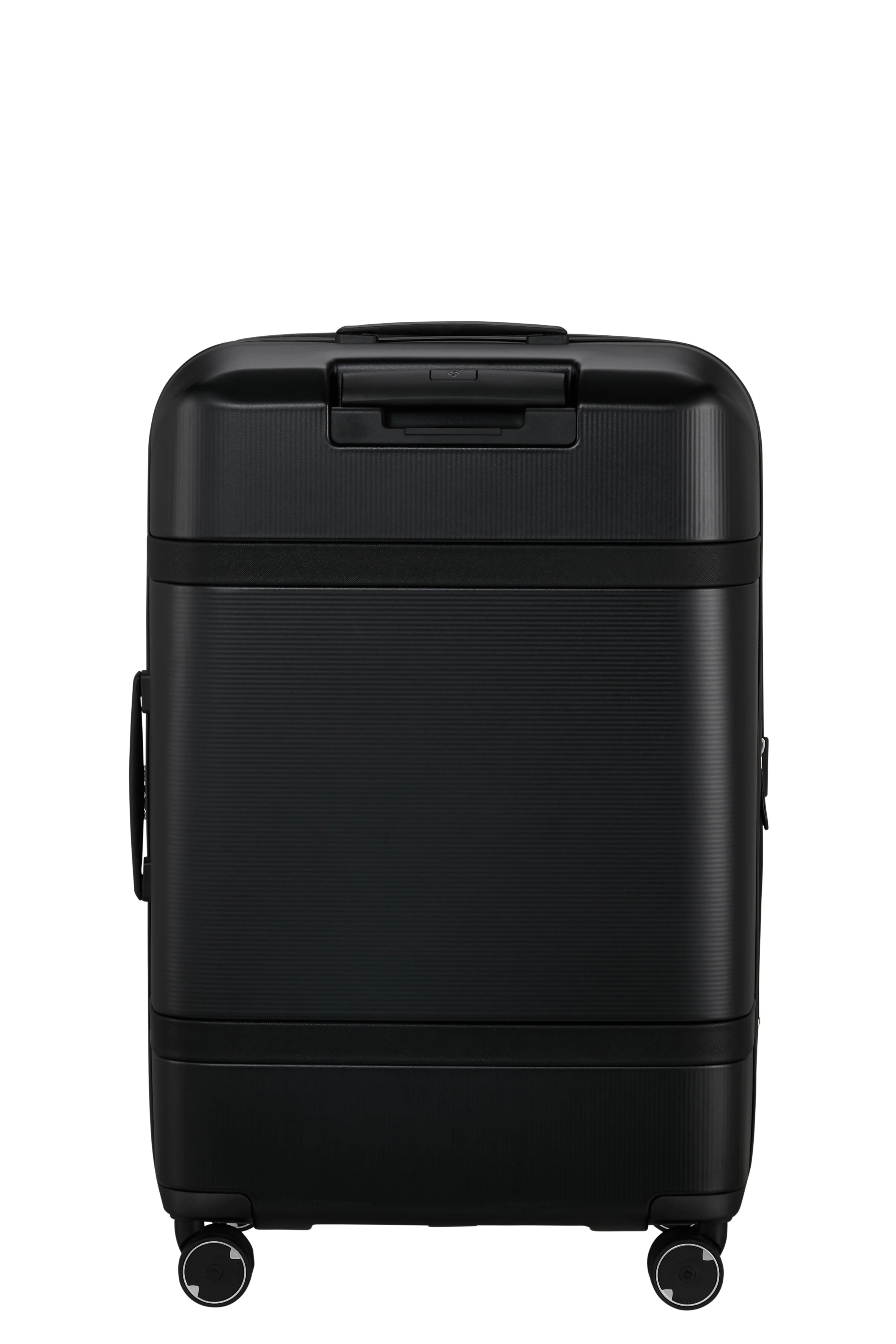 SAMSONITE MALETA GRANDE EXTENSIBLE 69CM IMAGE - Image 3