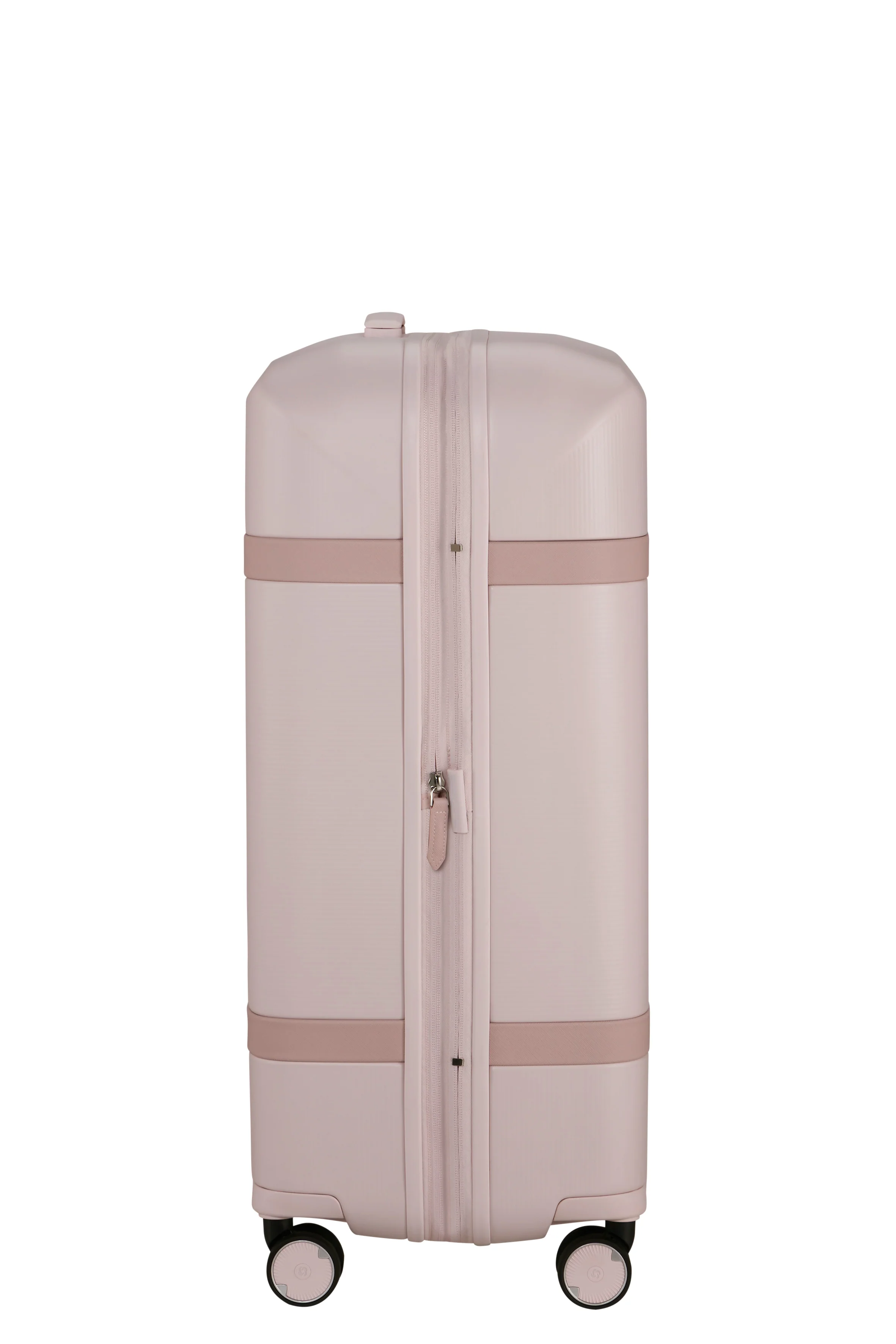 SAMSONITE MALETA GRANDE EXTENSIBLE 69CM IMAGE - Image 35