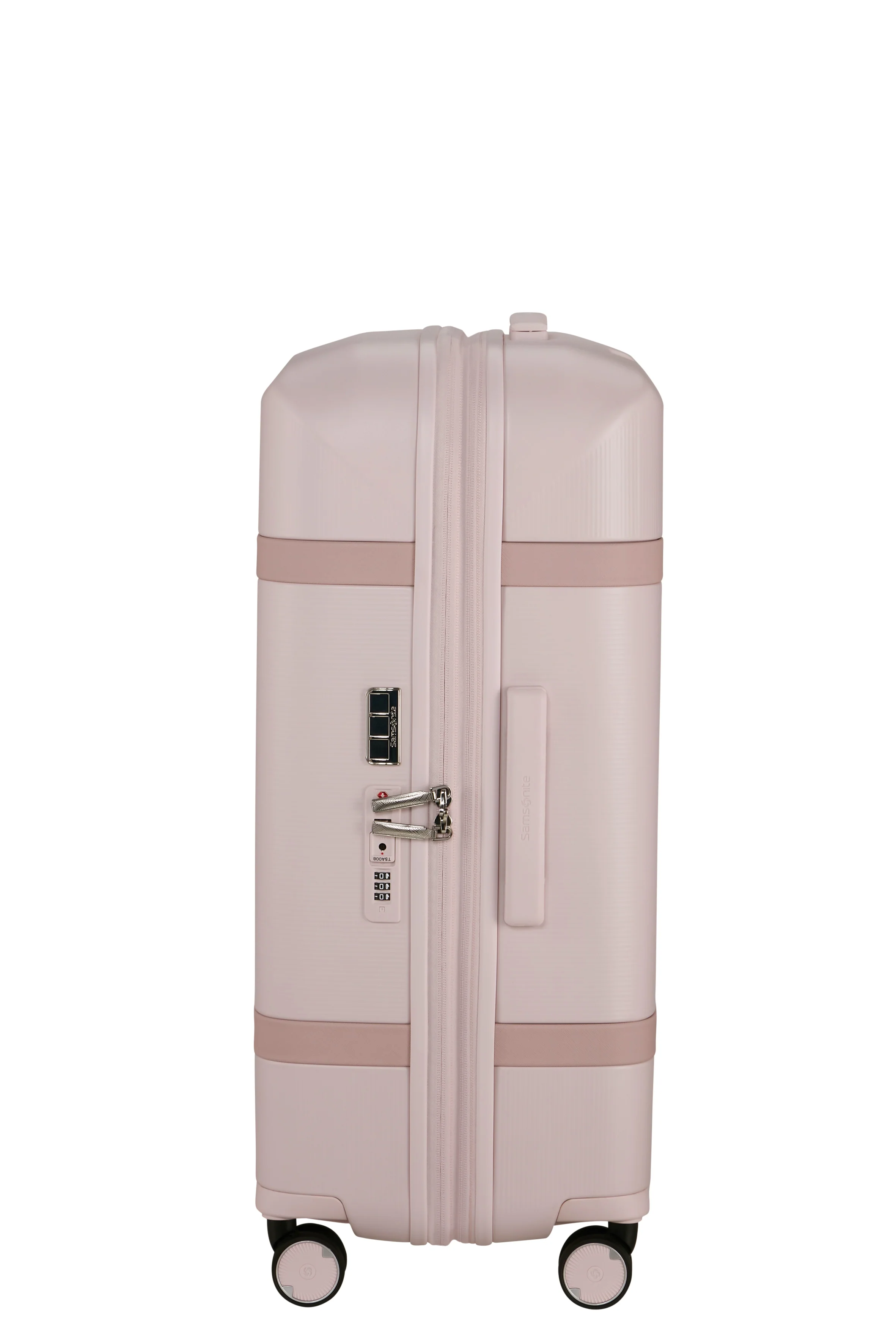 SAMSONITE MALETA GRANDE EXTENSIBLE 69CM IMAGE - Image 37