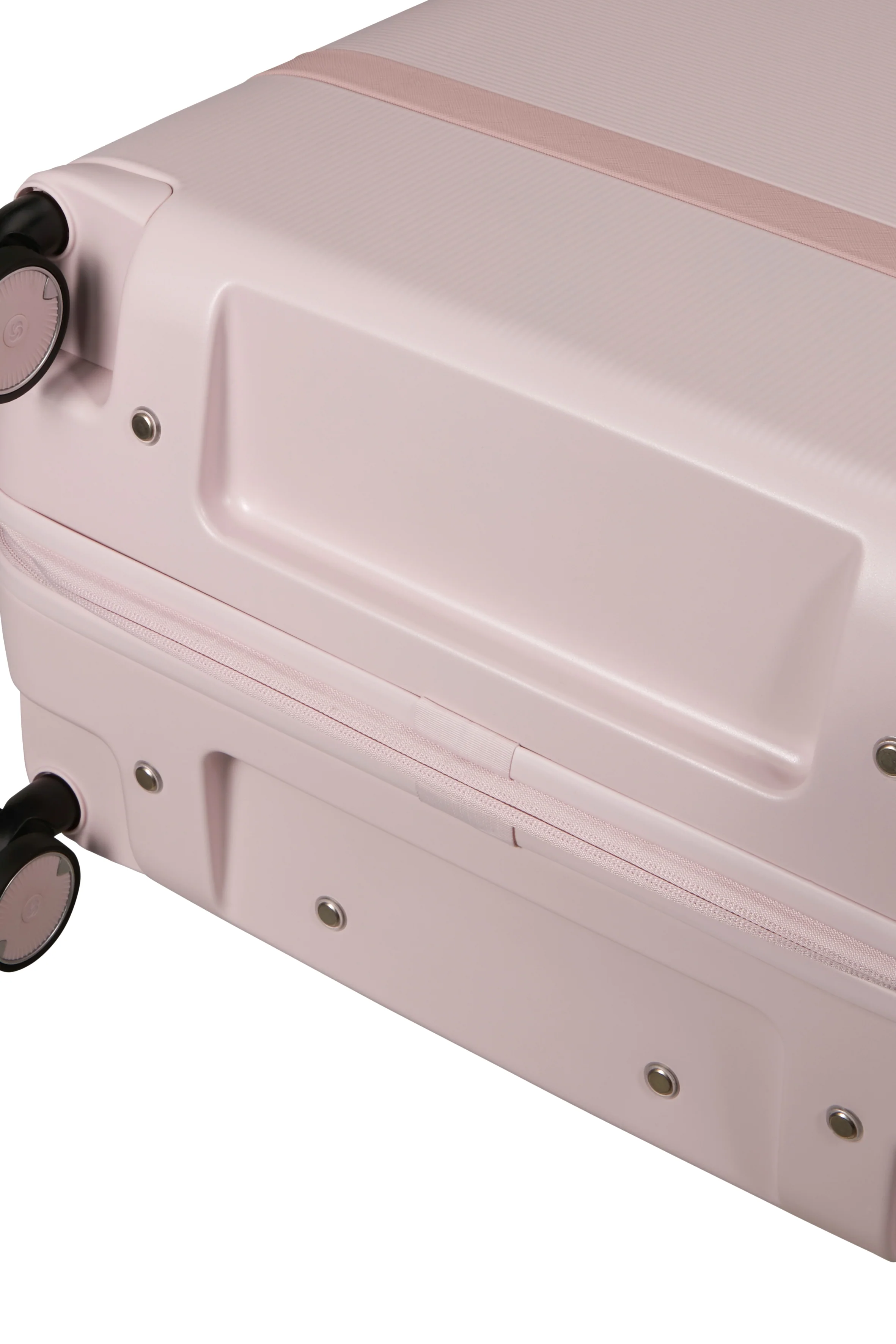 SAMSONITE MALETA GRANDE EXTENSIBLE 69CM IMAGE - Image 38