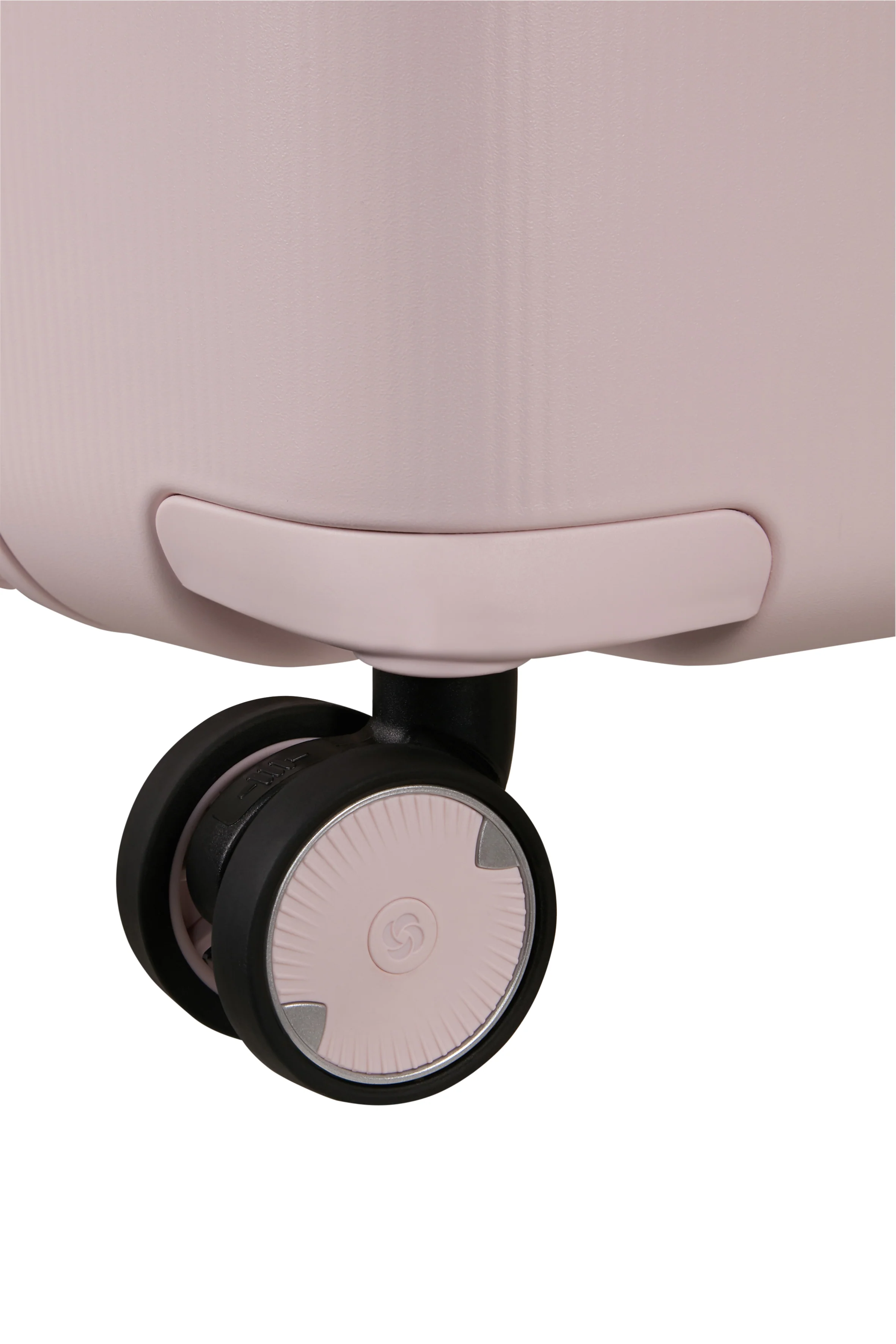 SAMSONITE MALETA GRANDE EXTENSIBLE 69CM IMAGE - Image 39