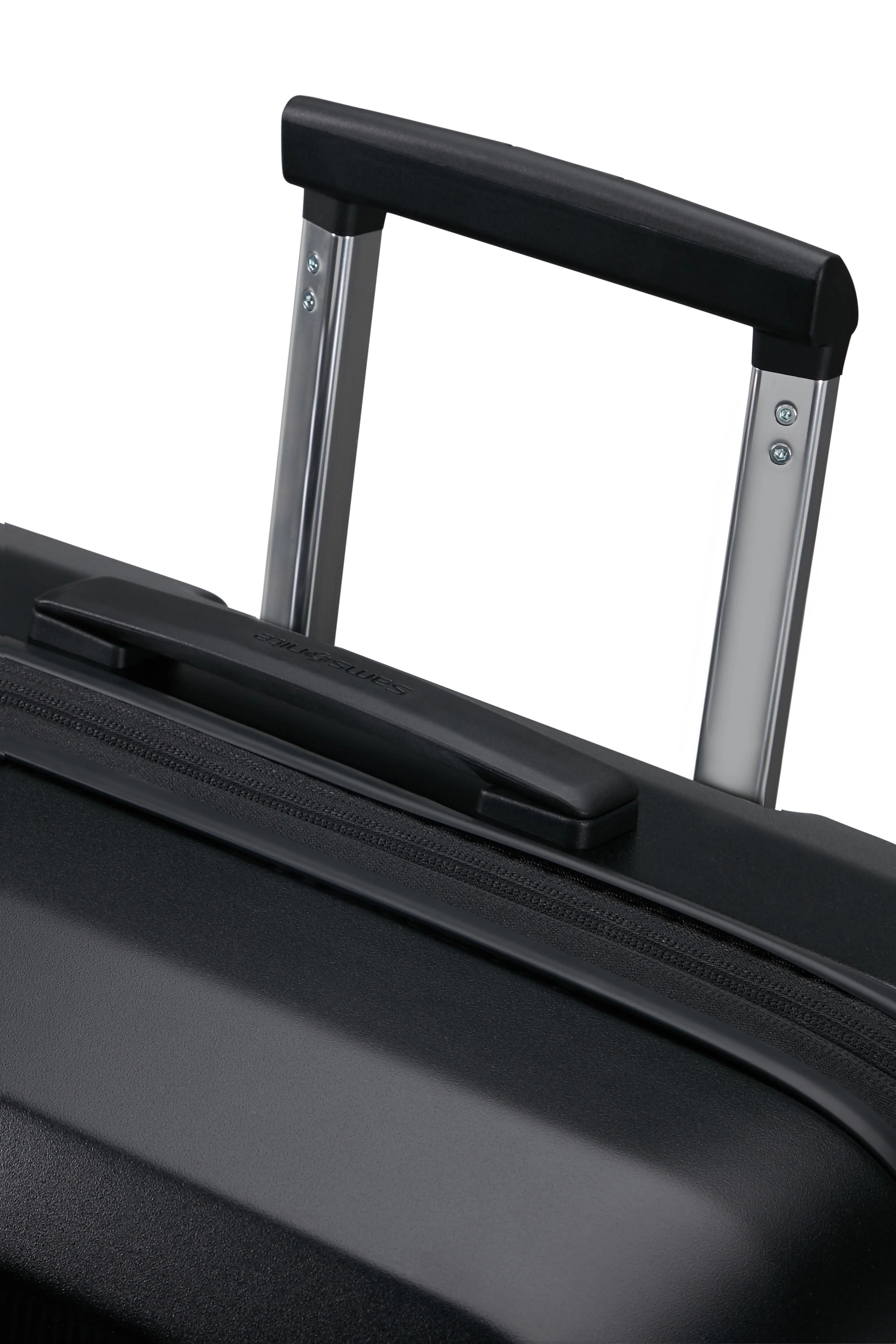 SAMSONITE MALETA GRANDE EXTENSIBLE 69CM IMAGE - Image 4