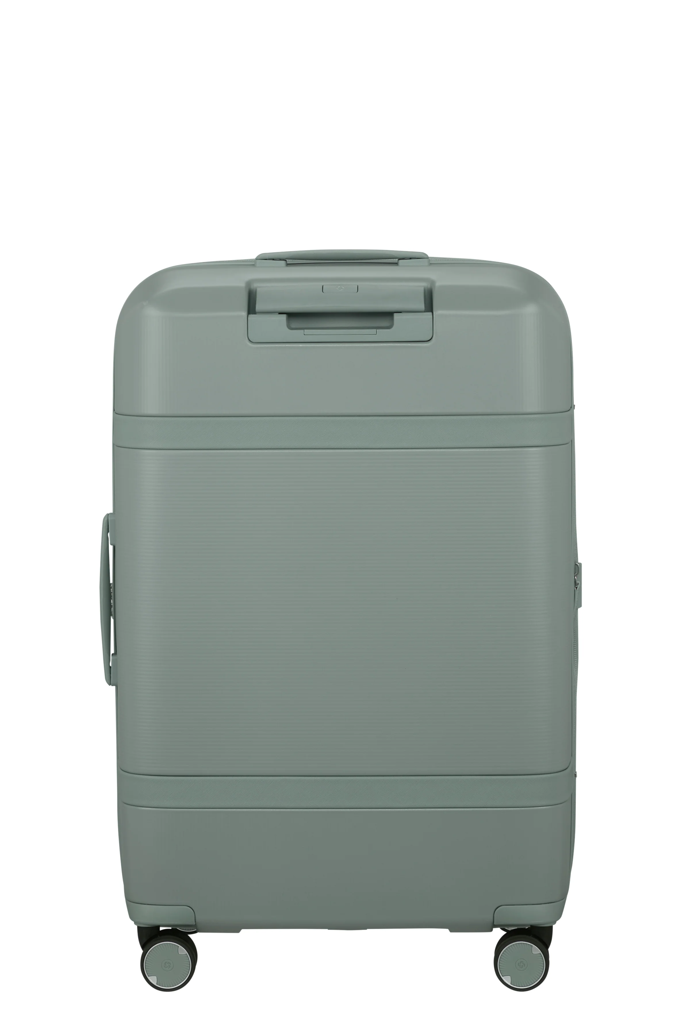 SAMSONITE MALETA GRANDE EXTENSIBLE 69CM IMAGE - Image 43