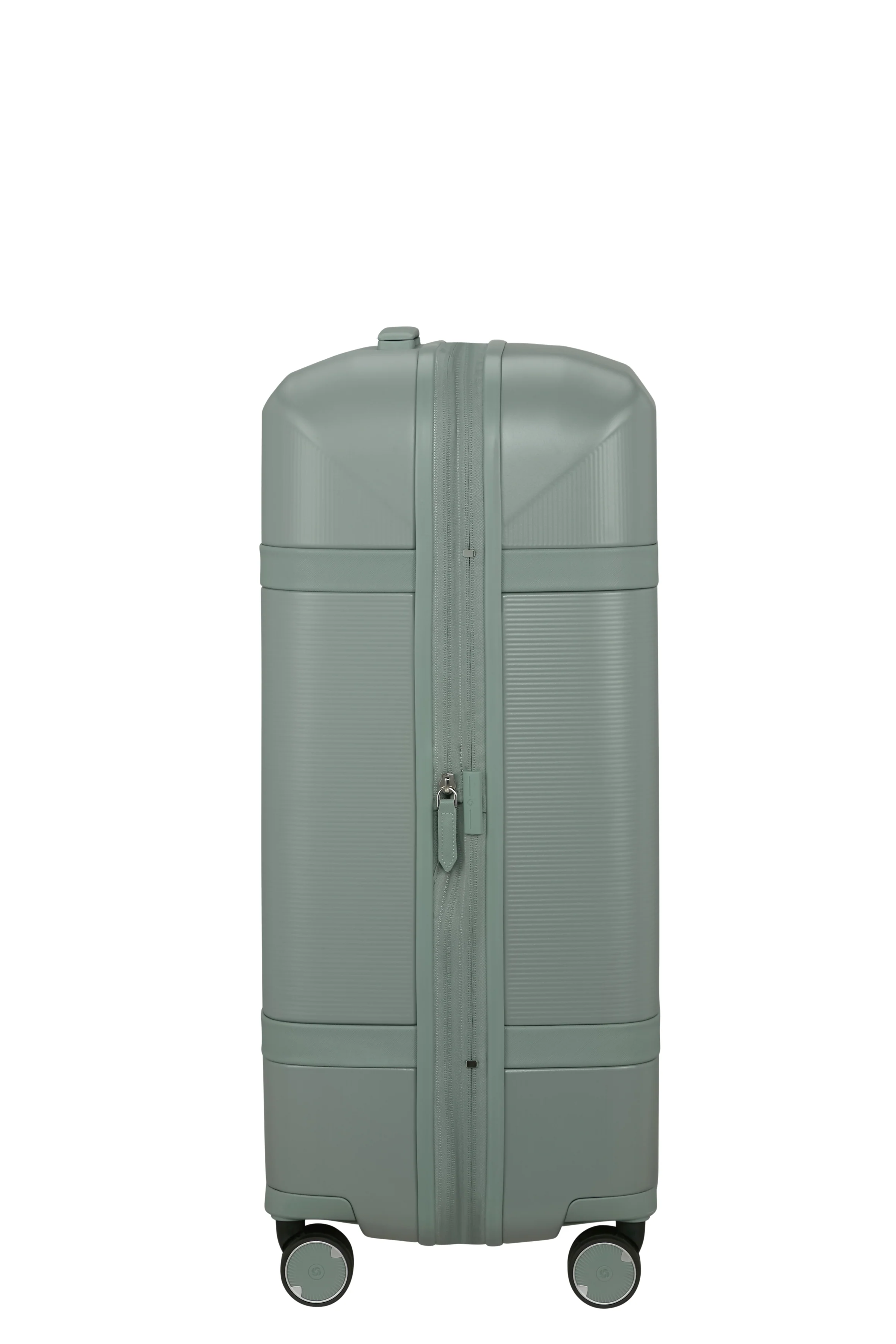 SAMSONITE MALETA GRANDE EXTENSIBLE 69CM IMAGE - Image 47