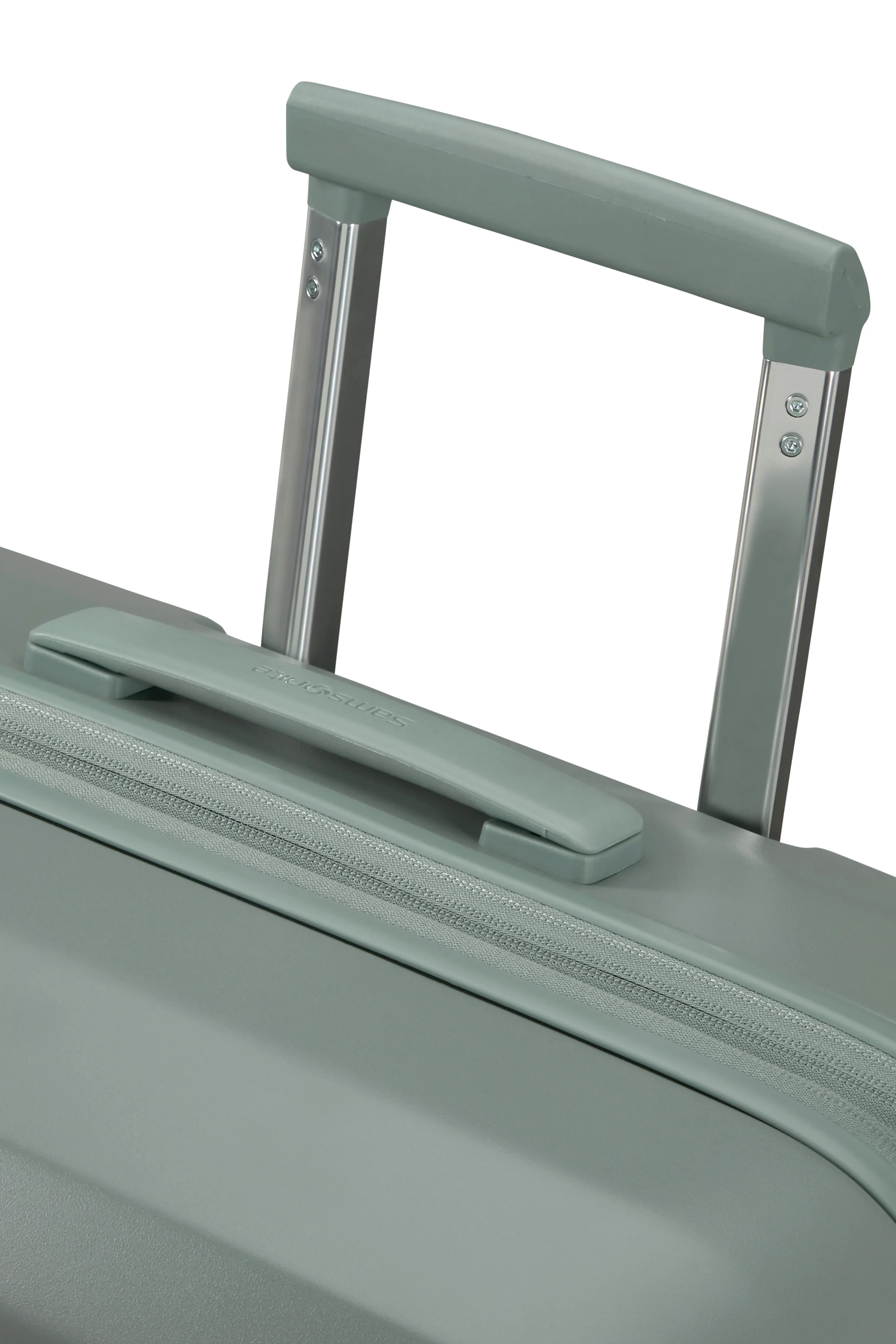SAMSONITE MALETA GRANDE EXTENSIBLE 69CM IMAGE - Image 50