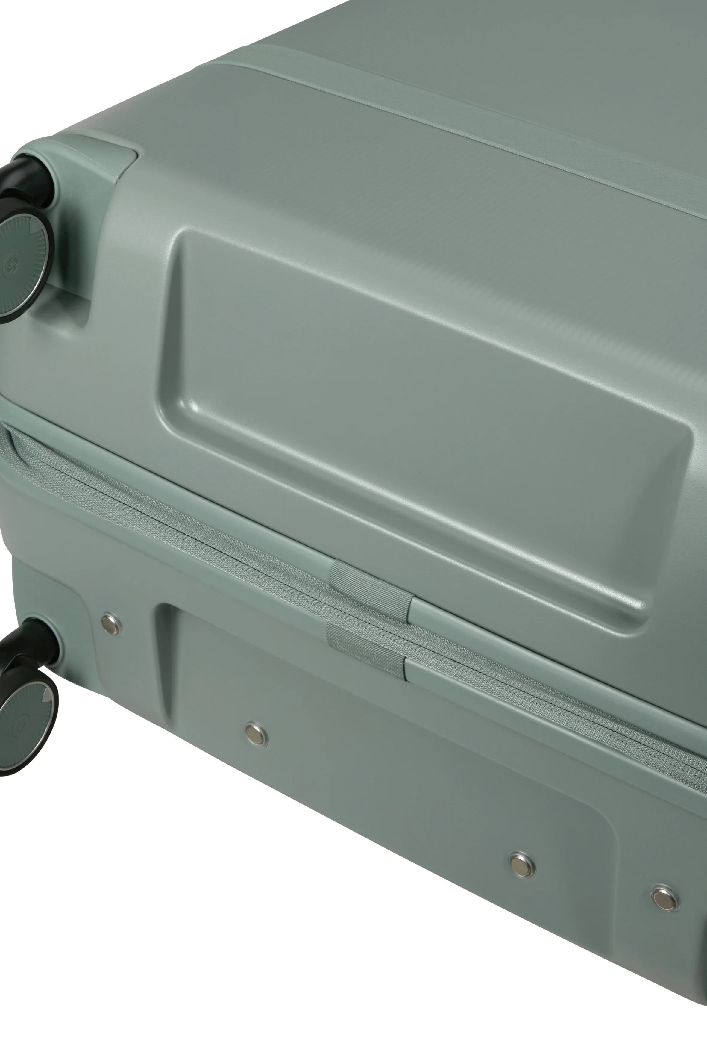 SAMSONITE MALETA GRANDE EXTENSIBLE 69CM IMAGE - Image 51