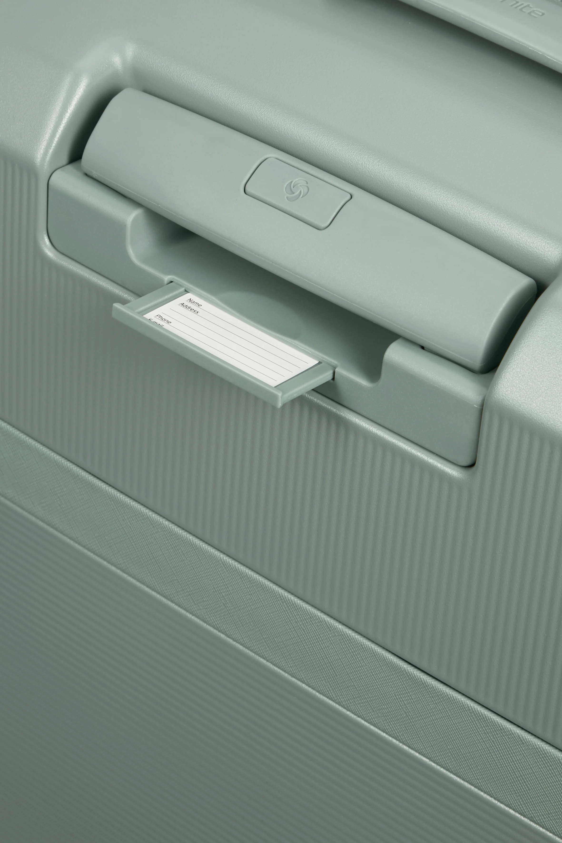 SAMSONITE MALETA GRANDE EXTENSIBLE 69CM IMAGE - Image 52