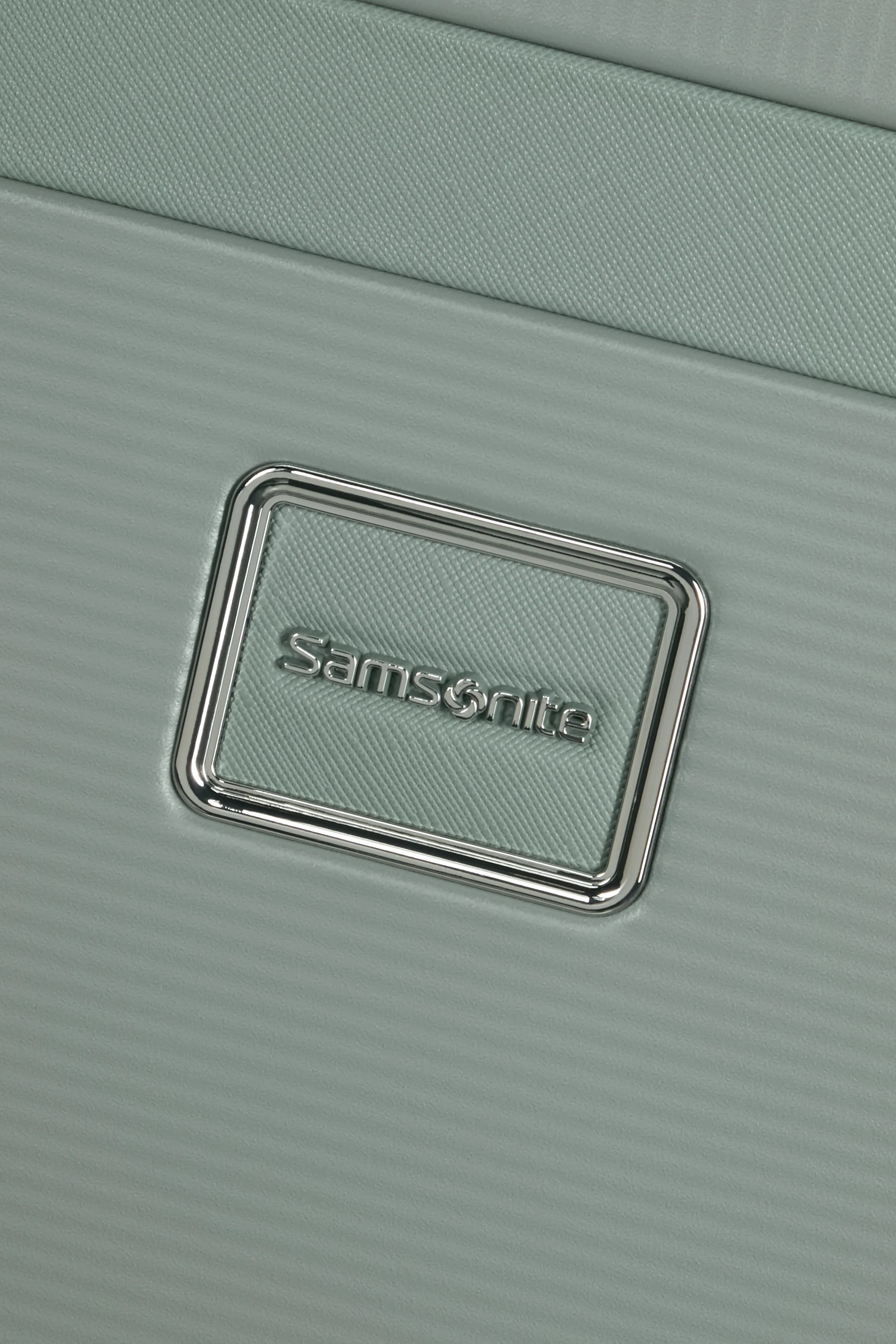SAMSONITE MALETA GRANDE EXTENSIBLE 69CM IMAGE - Image 55
