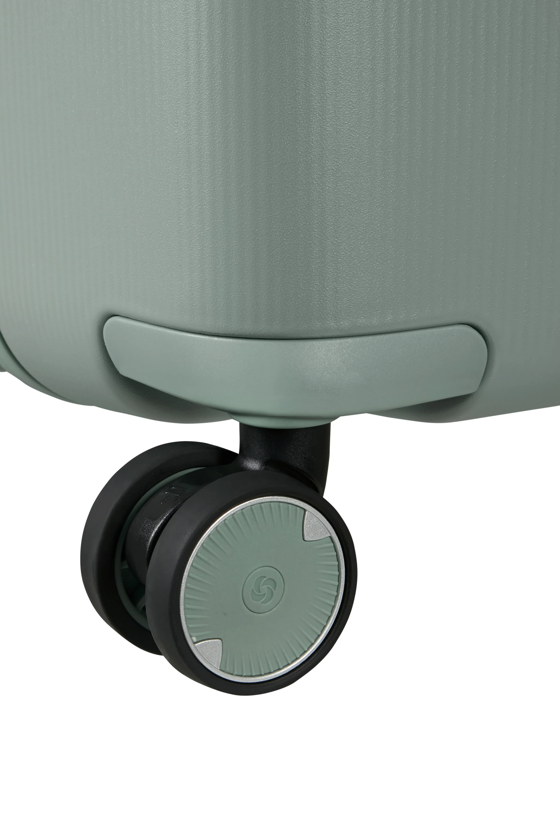 SAMSONITE MALETA GRANDE EXTENSIBLE 69CM IMAGE - Image 58