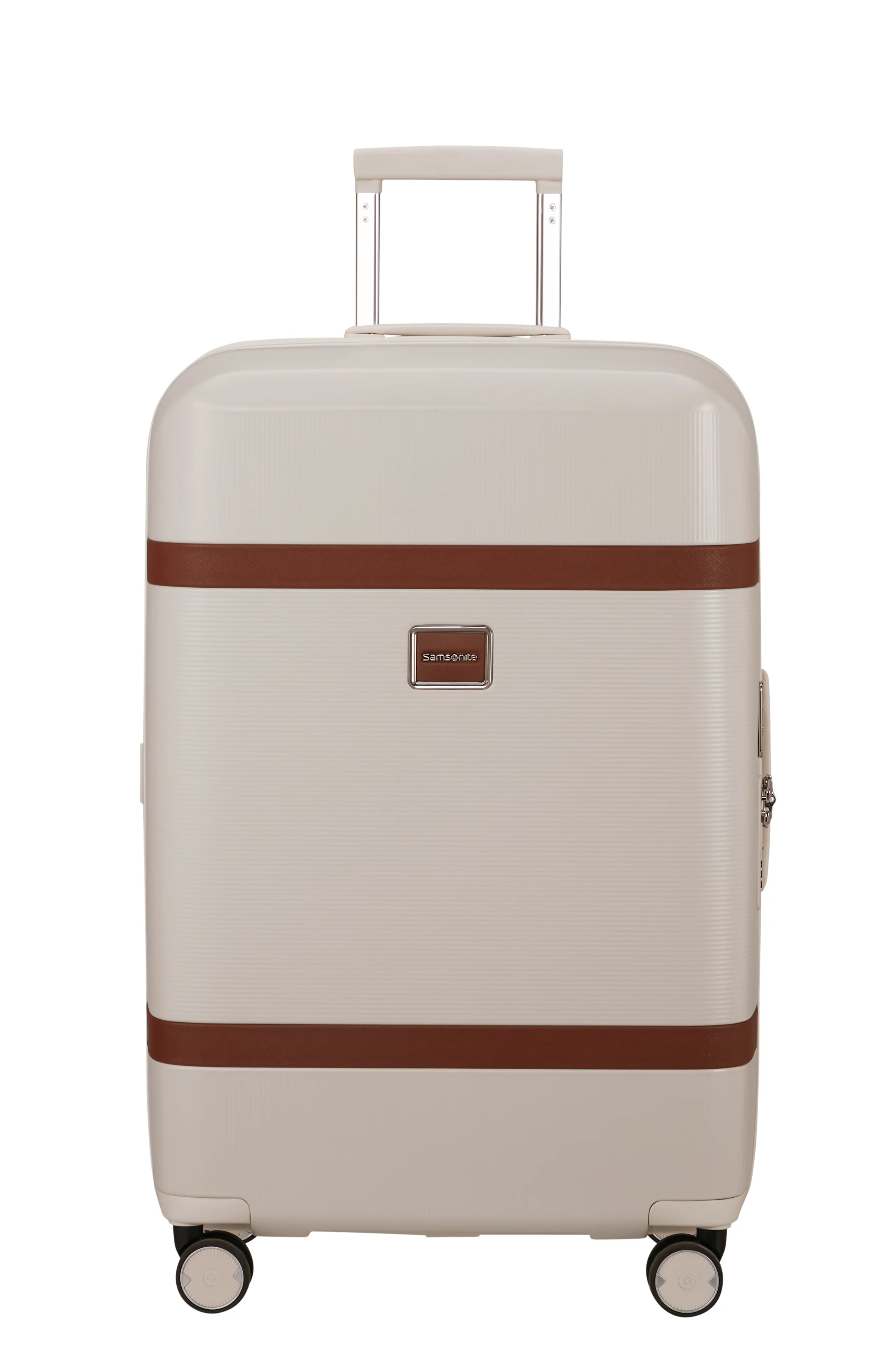 SAMSONITE MALETA GRANDE EXTENSIBLE 69CM IMAGE - Image 61