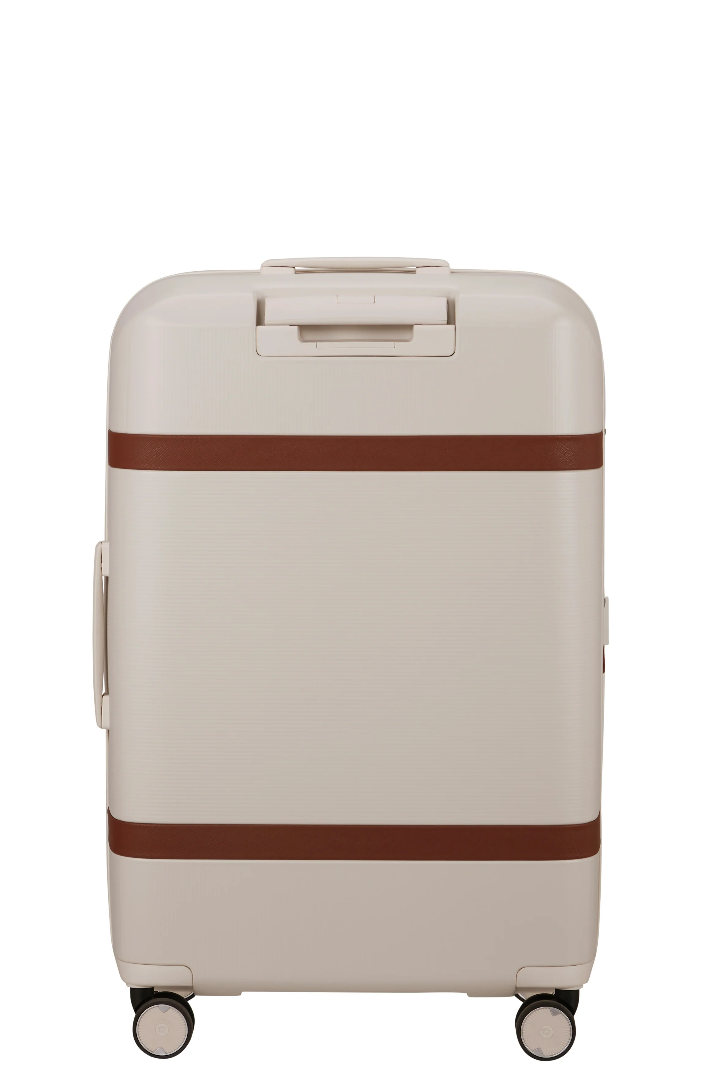 SAMSONITE MALETA GRANDE EXTENSIBLE 69CM IMAGE - Image 62