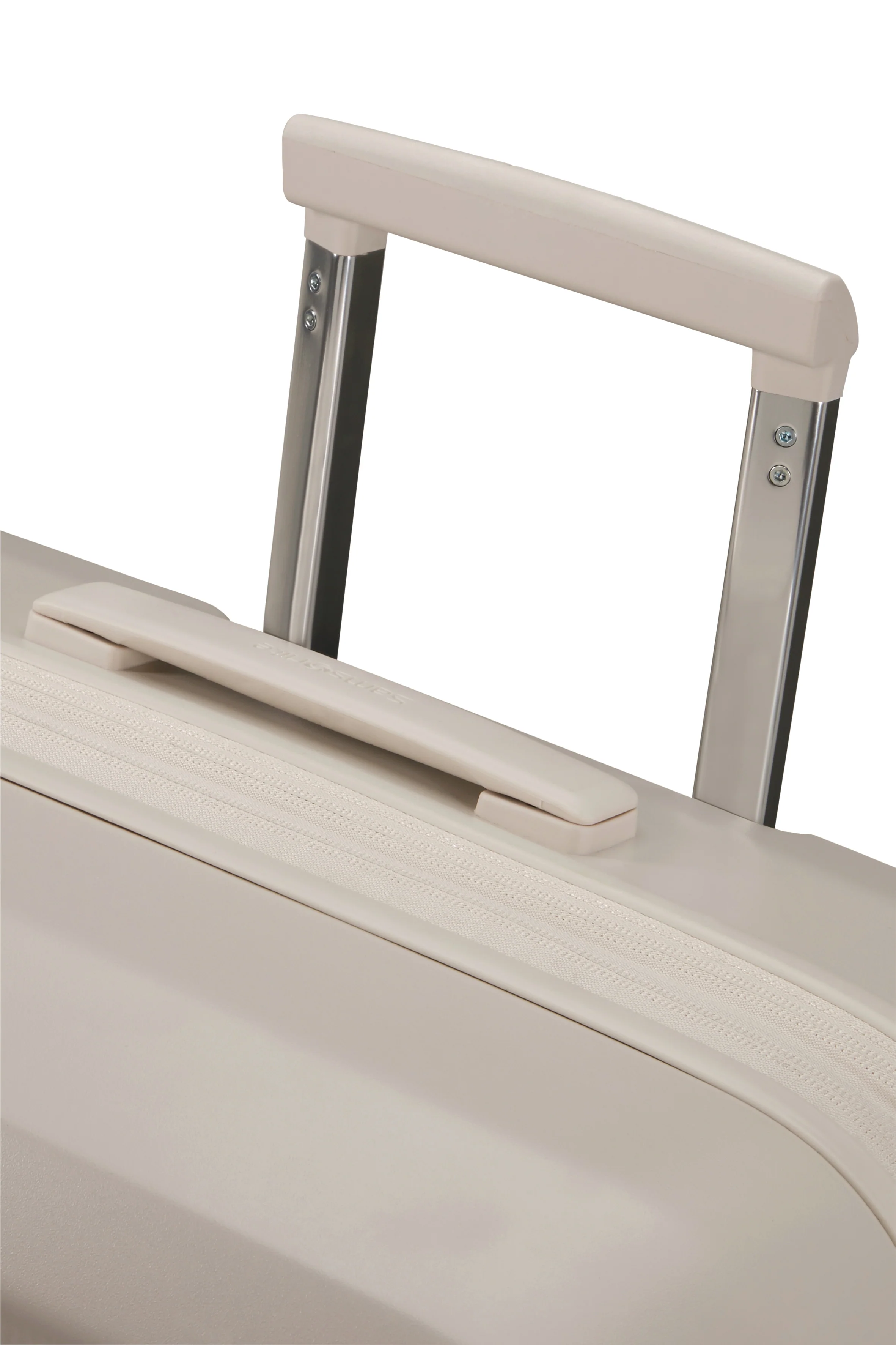 SAMSONITE MALETA GRANDE EXTENSIBLE 69CM IMAGE - Image 63