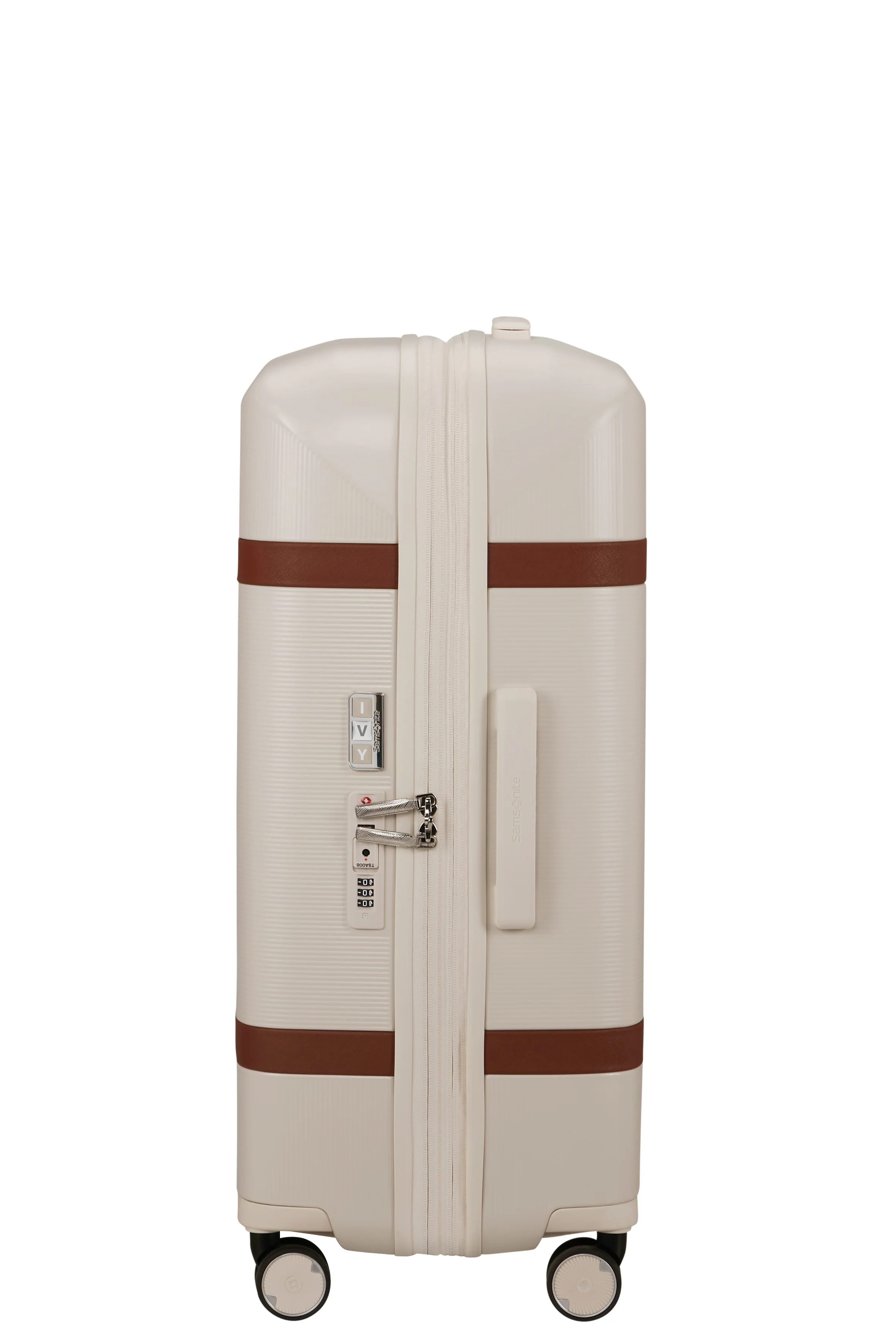 SAMSONITE MALETA GRANDE EXTENSIBLE 69CM IMAGE - Image 64