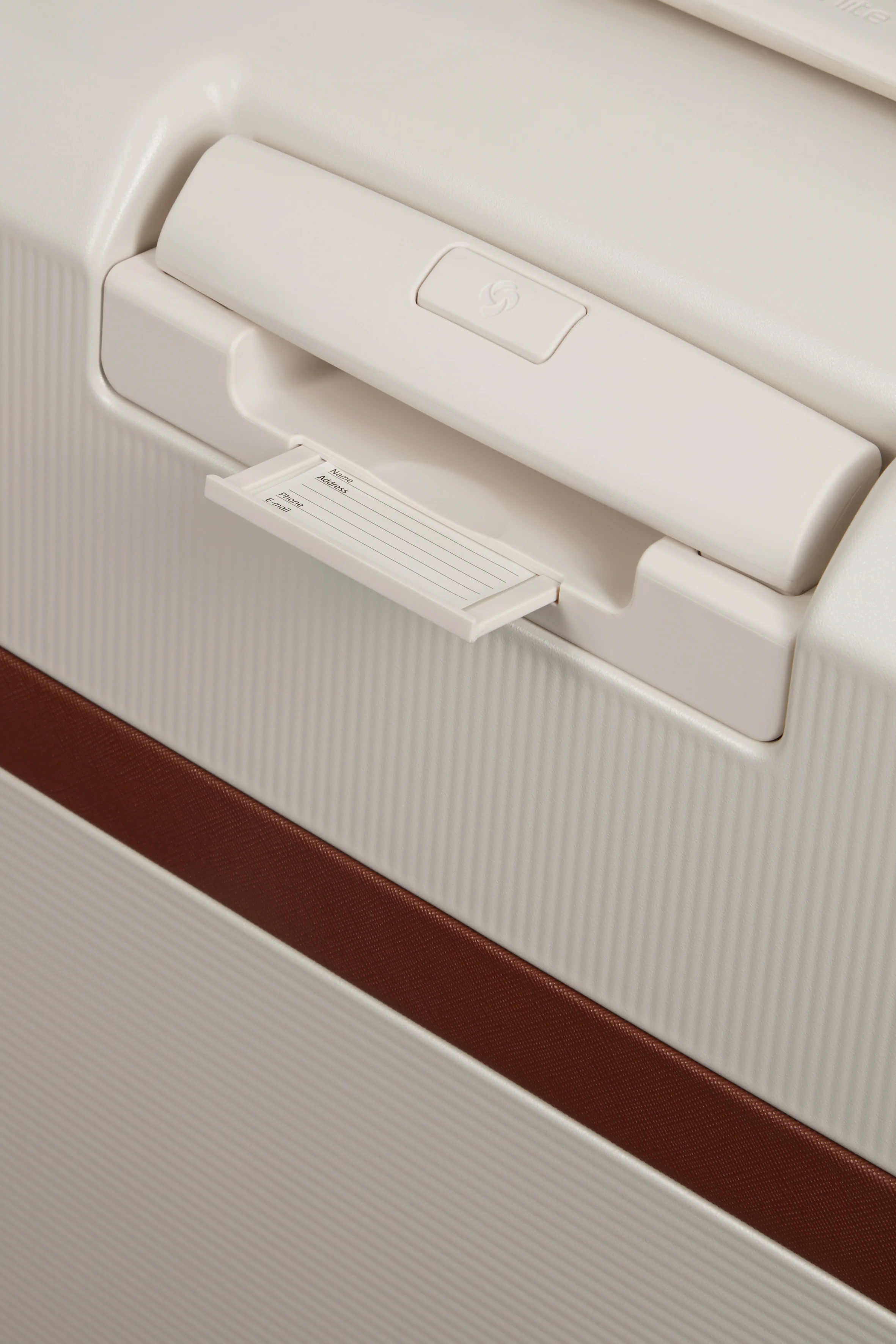 SAMSONITE MALETA GRANDE EXTENSIBLE 69CM IMAGE - Image 67