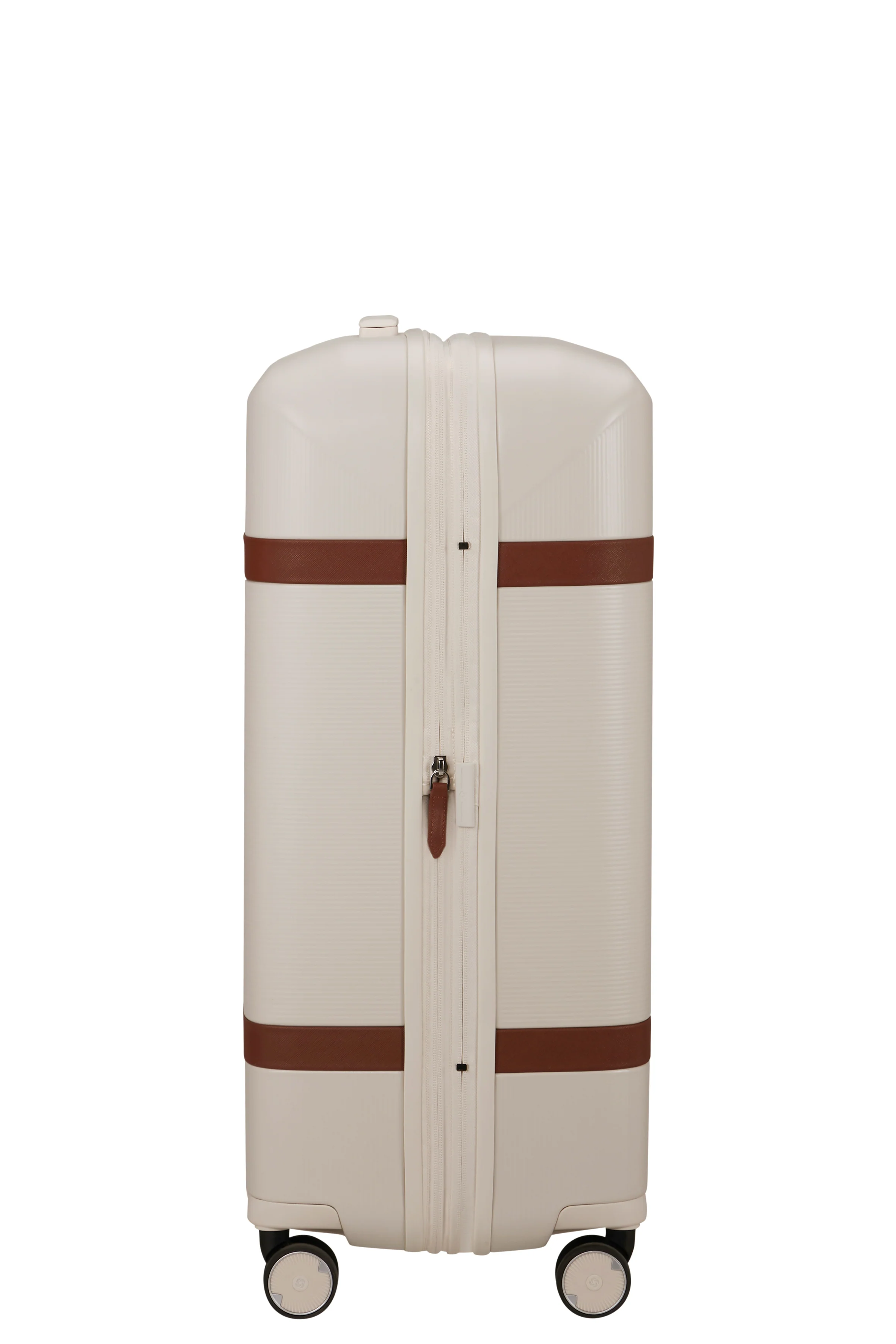 SAMSONITE MALETA GRANDE EXTENSIBLE 69CM IMAGE - Image 69