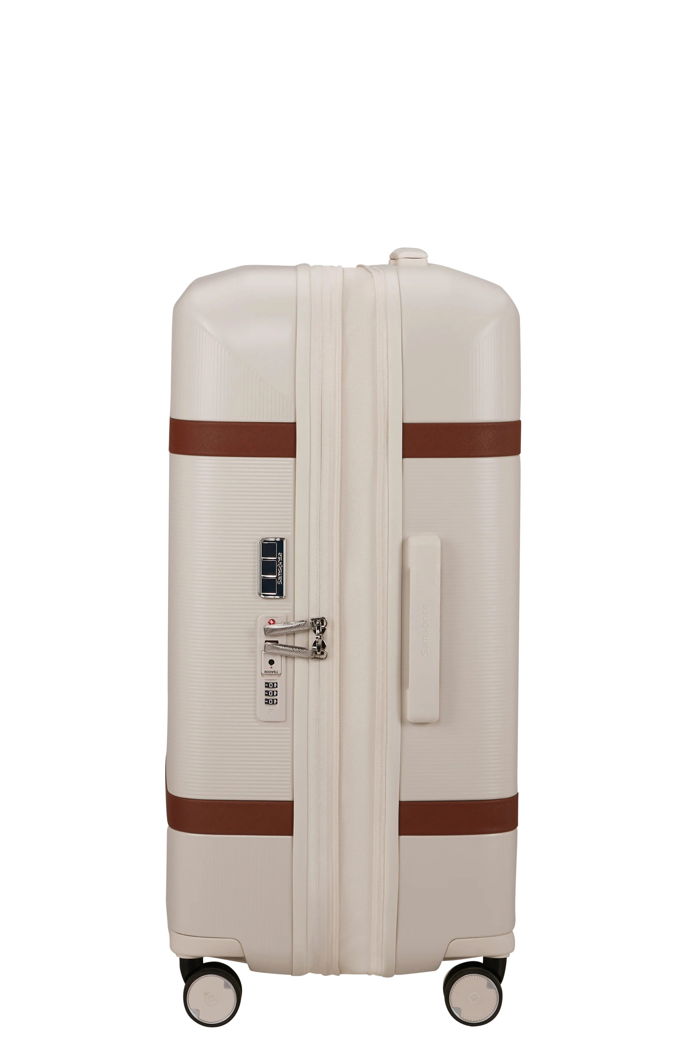 SAMSONITE MALETA GRANDE EXTENSIBLE 69CM IMAGE - Image 70