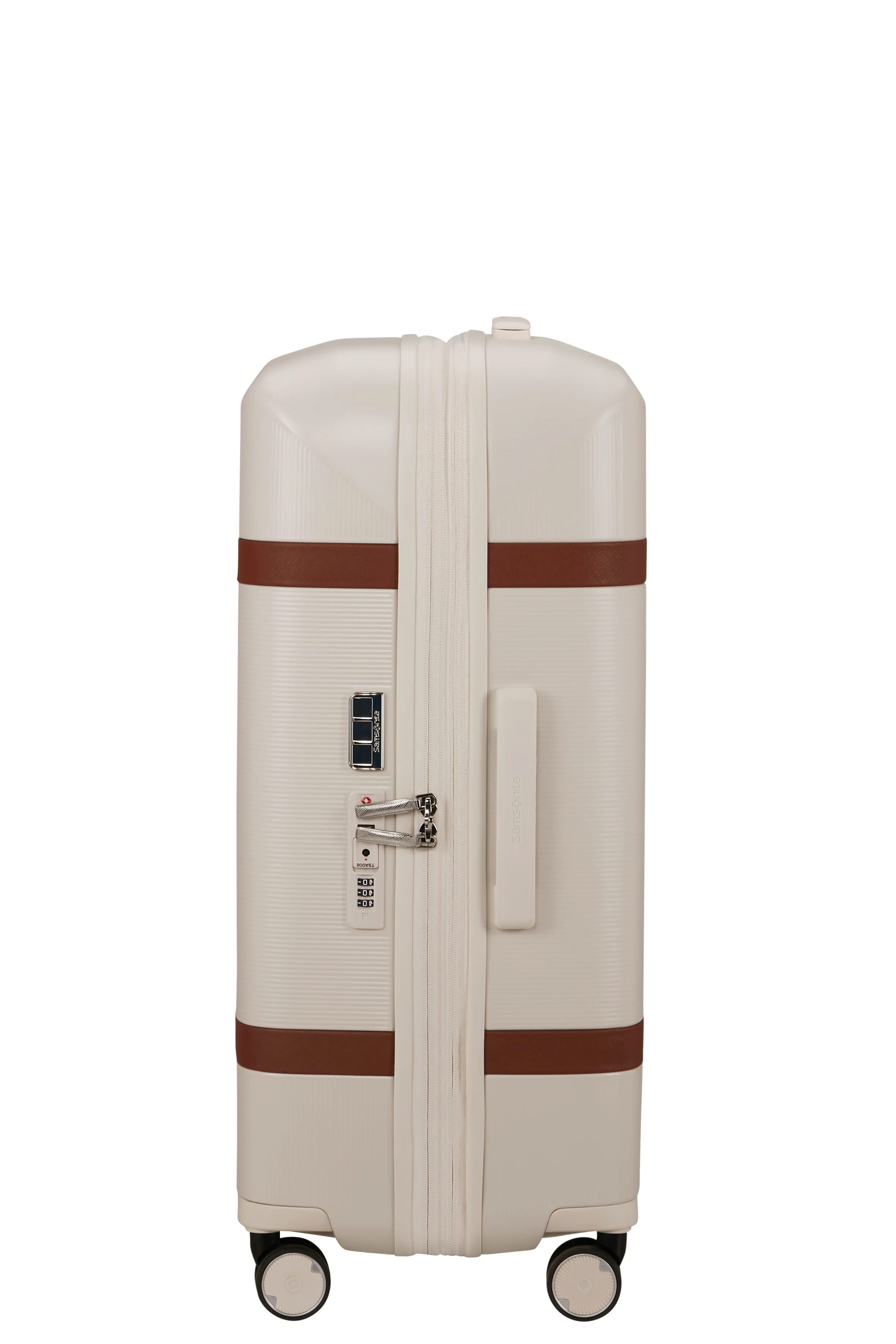 SAMSONITE MALETA GRANDE EXTENSIBLE 69CM IMAGE - Image 71