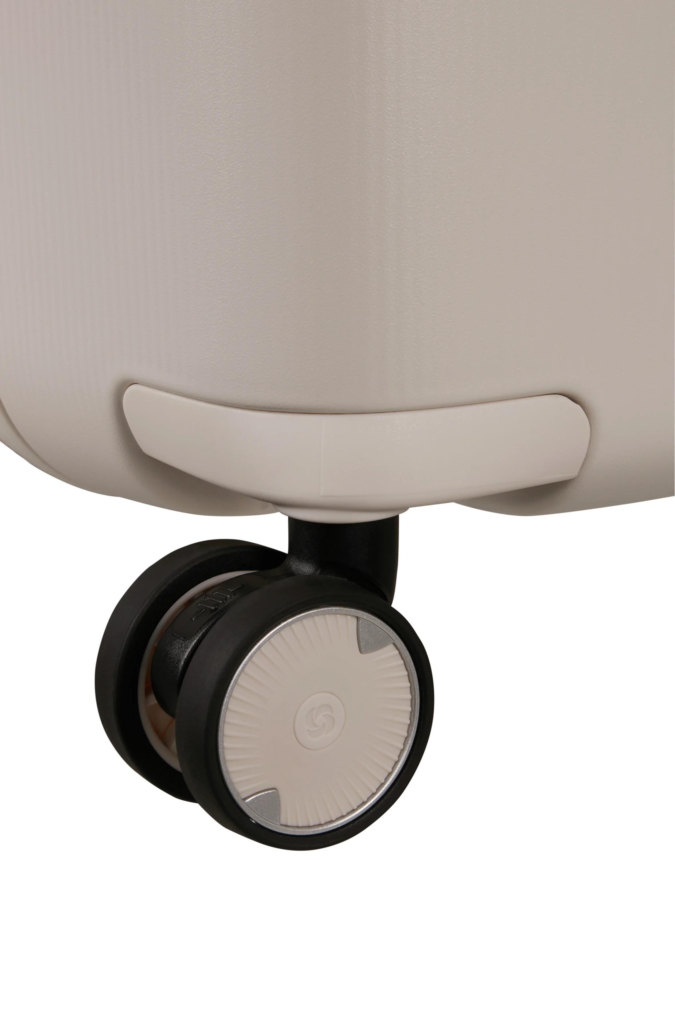 SAMSONITE MALETA GRANDE EXTENSIBLE 69CM IMAGE - Image 74