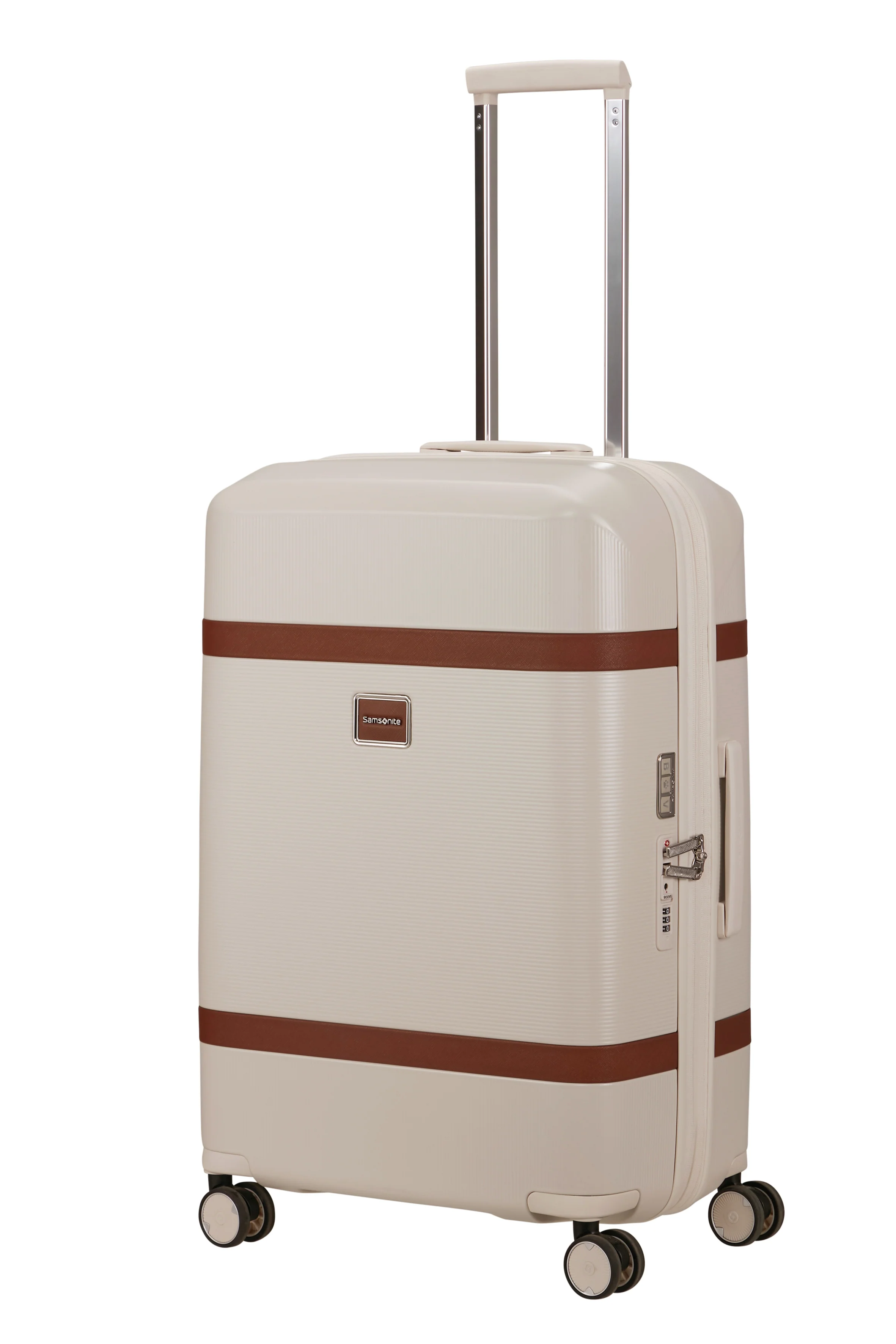SAMSONITE MALETA GRANDE EXTENSIBLE 69CM IMAGE - Image 75