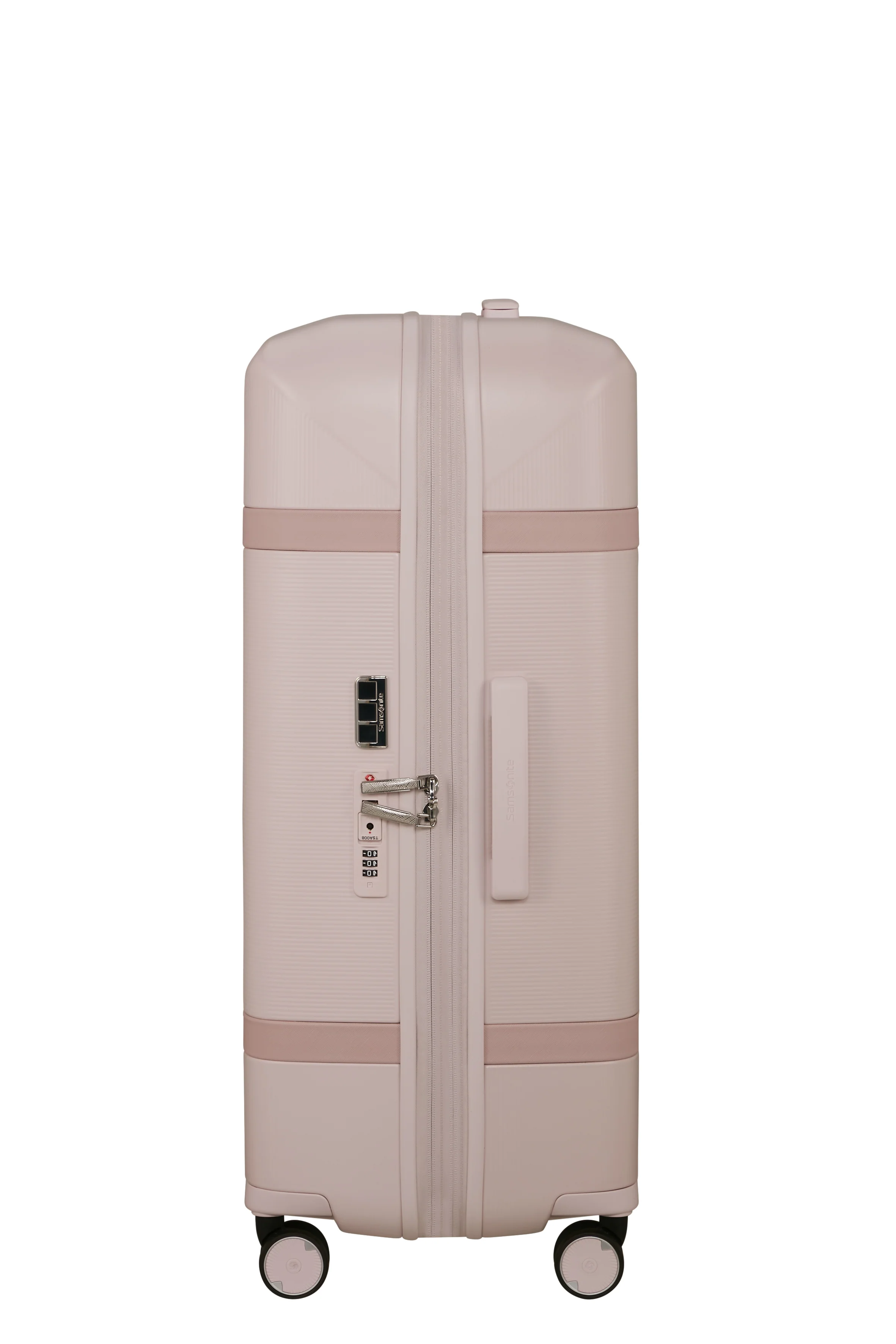 SAMSONITE MALETA GRANDE EXTENSIBLE 75CM IMAGE - Image 10