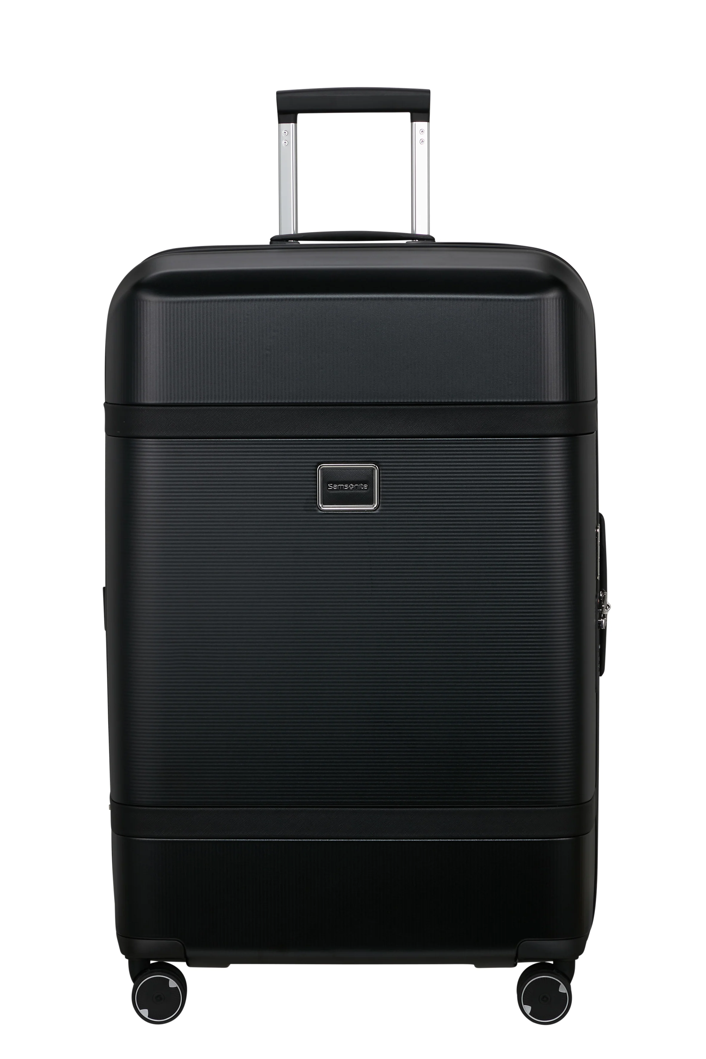 SAMSONITE MALETA GRANDE EXTENSIBLE 75CM IMAGE - Image 24