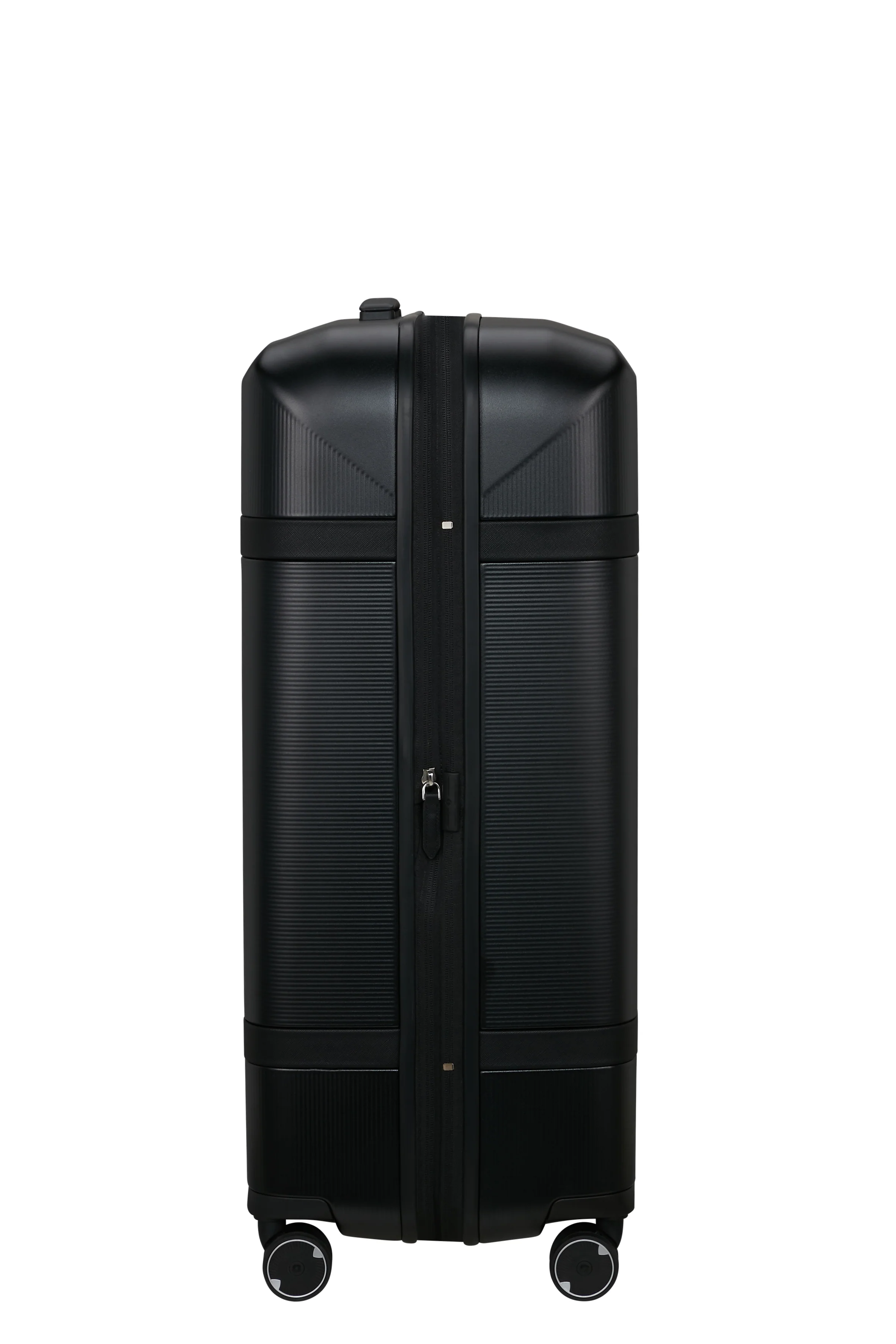 SAMSONITE MALETA GRANDE EXTENSIBLE 75CM IMAGE - Image 26