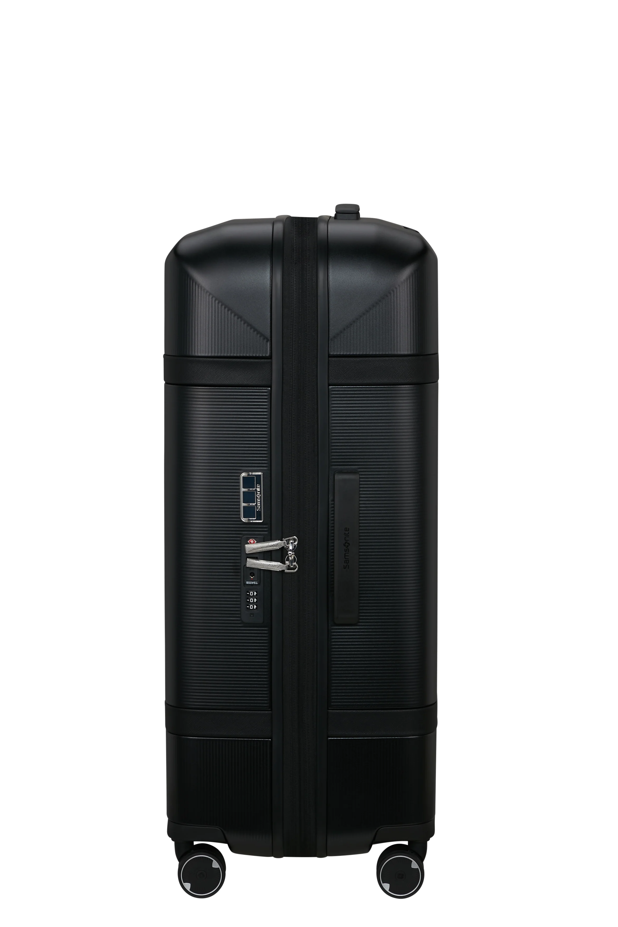 SAMSONITE MALETA GRANDE EXTENSIBLE 75CM IMAGE - Image 28