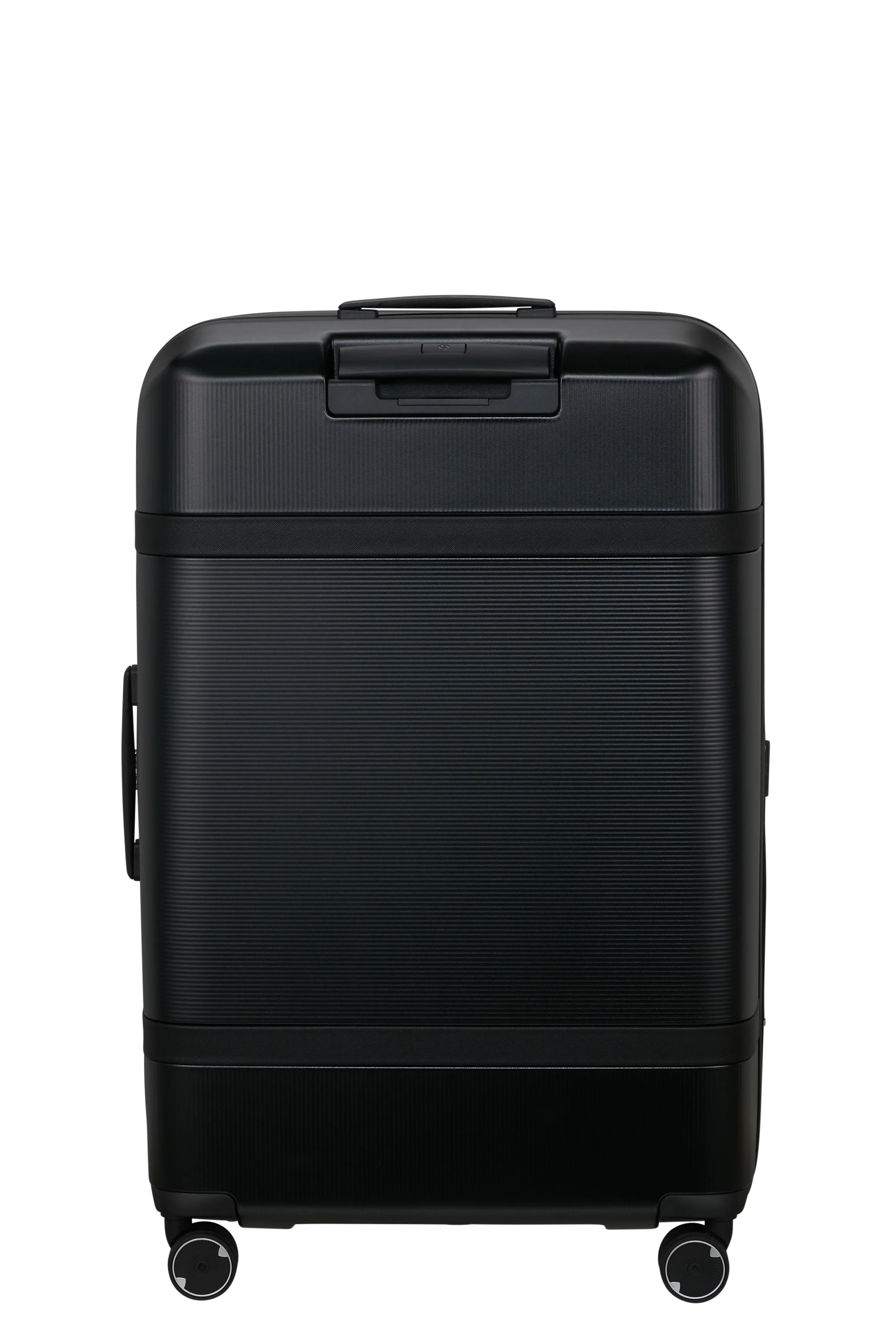 SAMSONITE MALETA GRANDE EXTENSIBLE 75CM IMAGE - Image 29