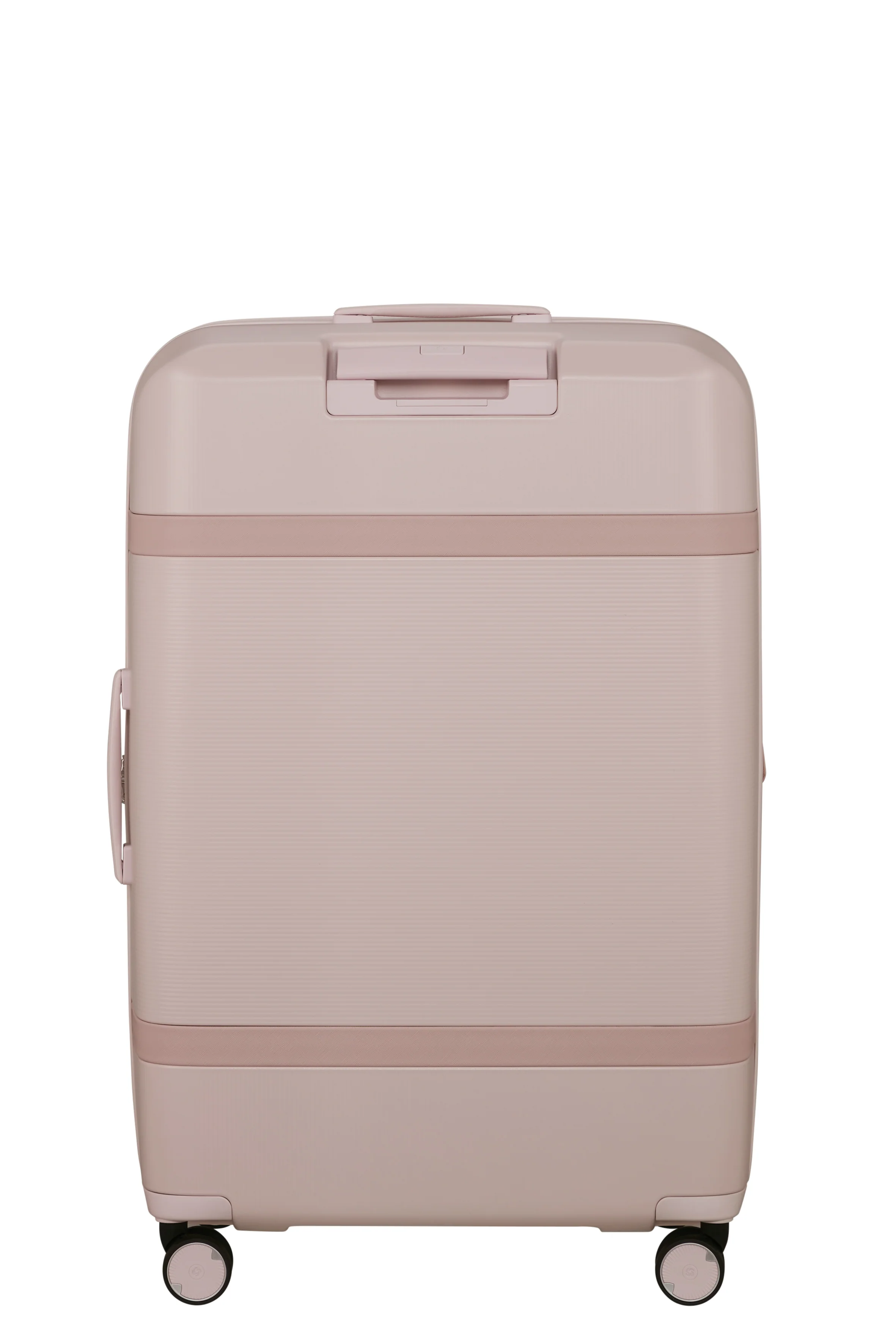 SAMSONITE MALETA GRANDE EXTENSIBLE 75CM IMAGE - Image 3