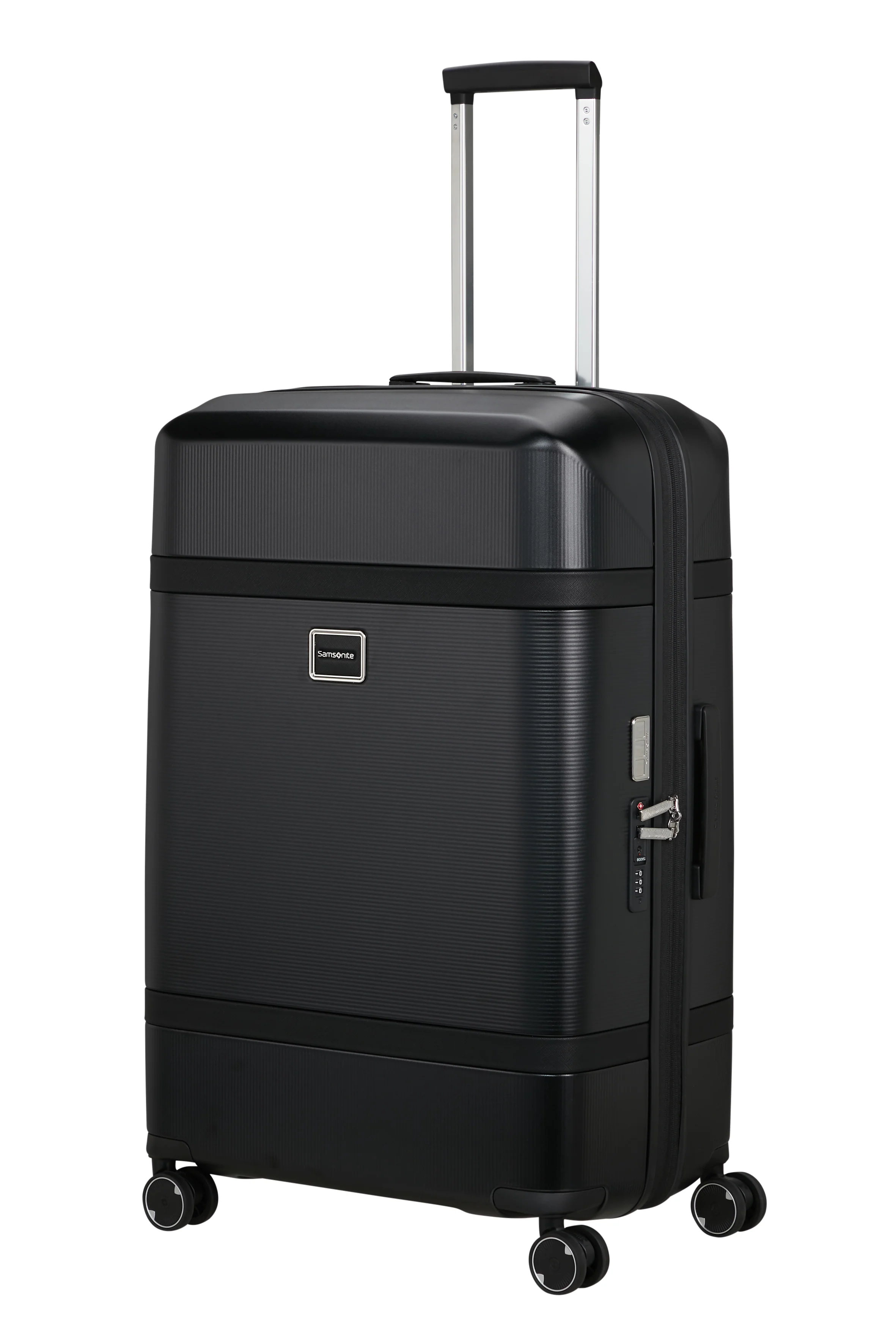 SAMSONITE MALETA GRANDE EXTENSIBLE 75CM IMAGE - Image 31