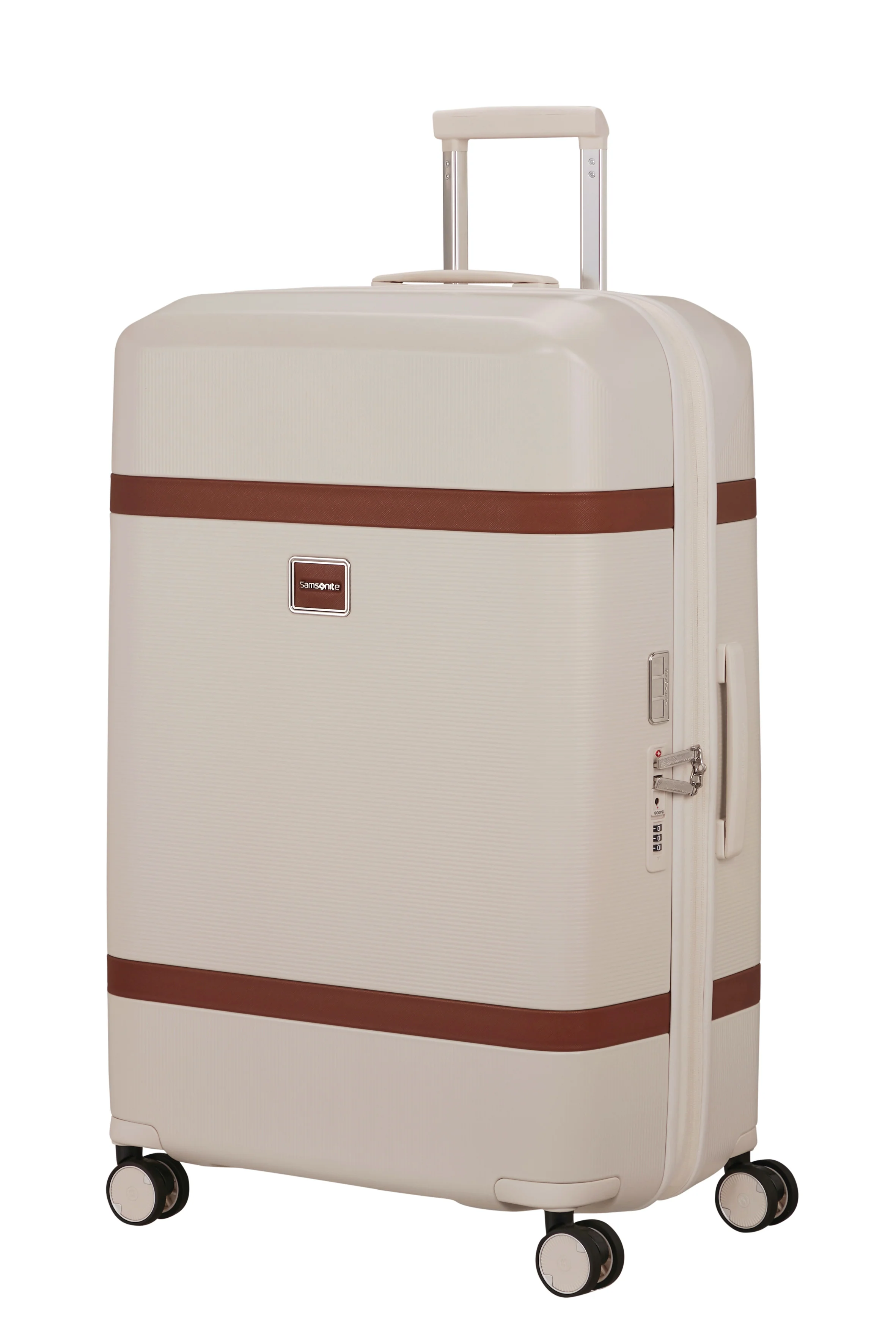 SAMSONITE MALETA GRANDE EXTENSIBLE 75CM IMAGE - Image 32